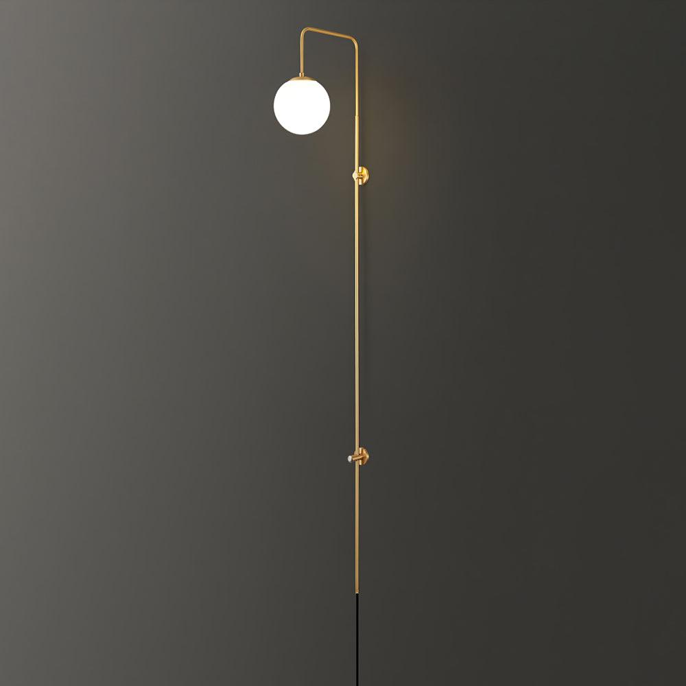 Xonem Wandlamp