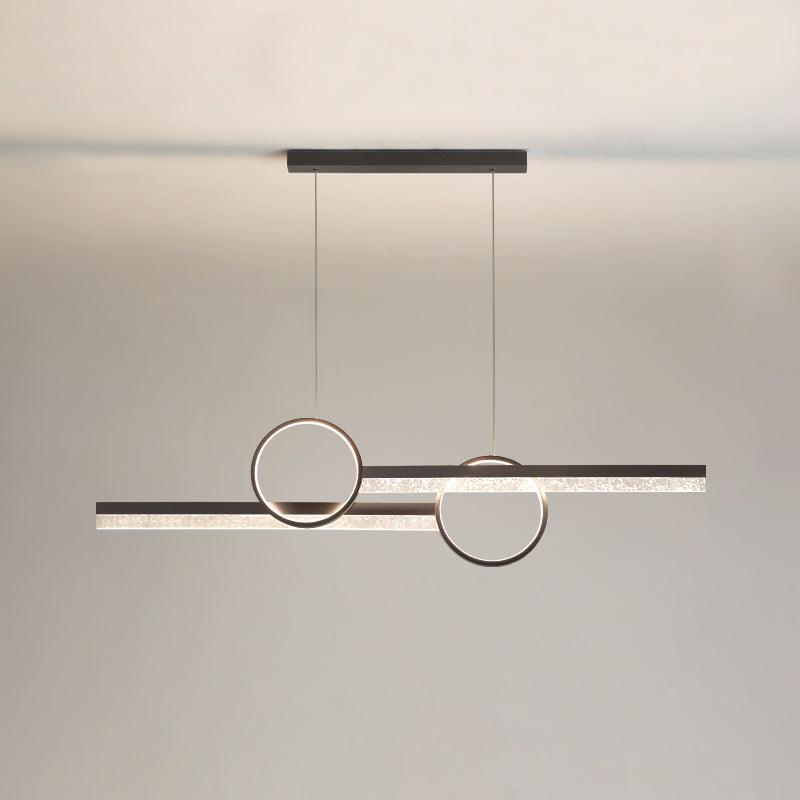 Dougoles Hanglamp