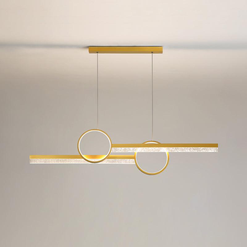 Dougoles Hanglamp