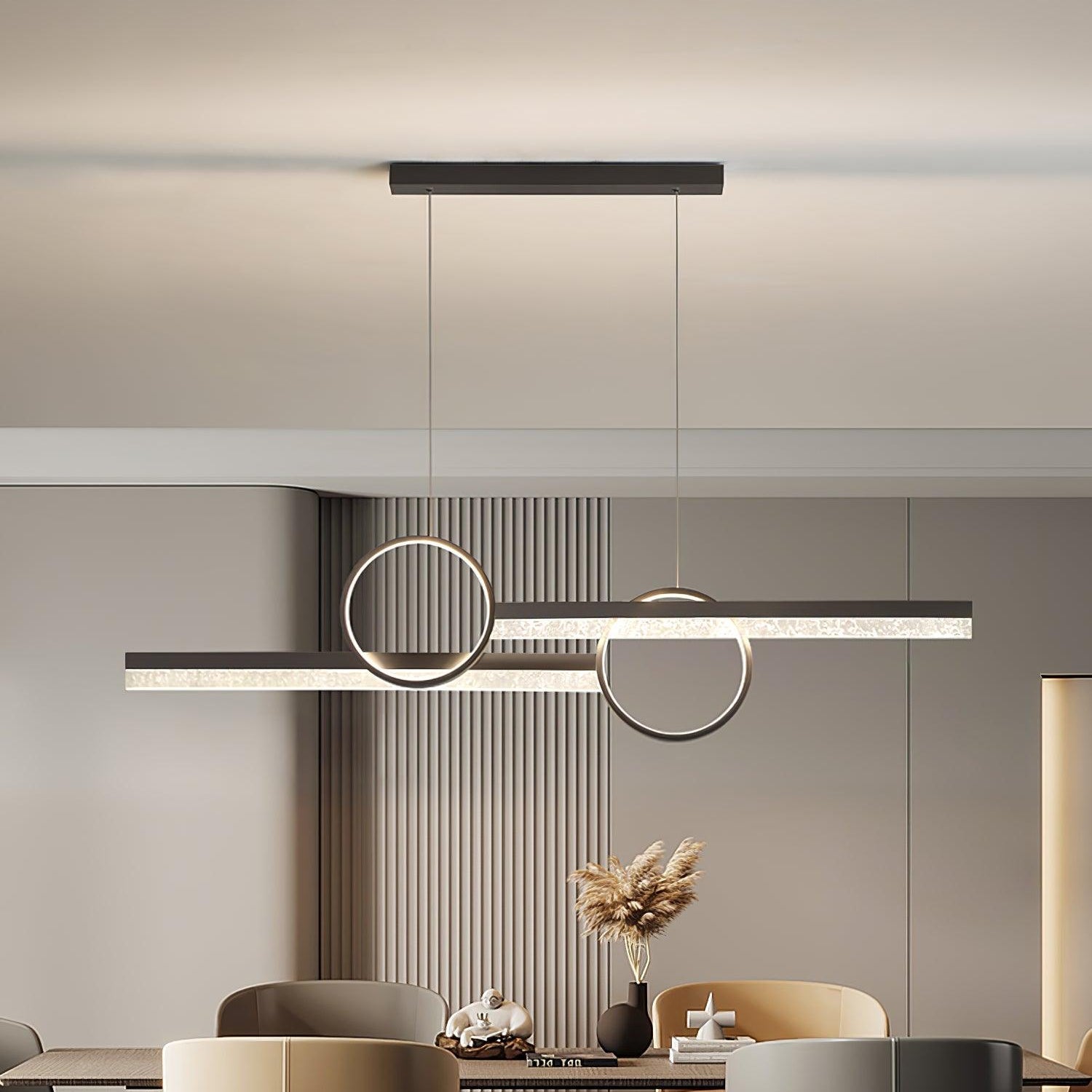 Dougoles Hanglamp