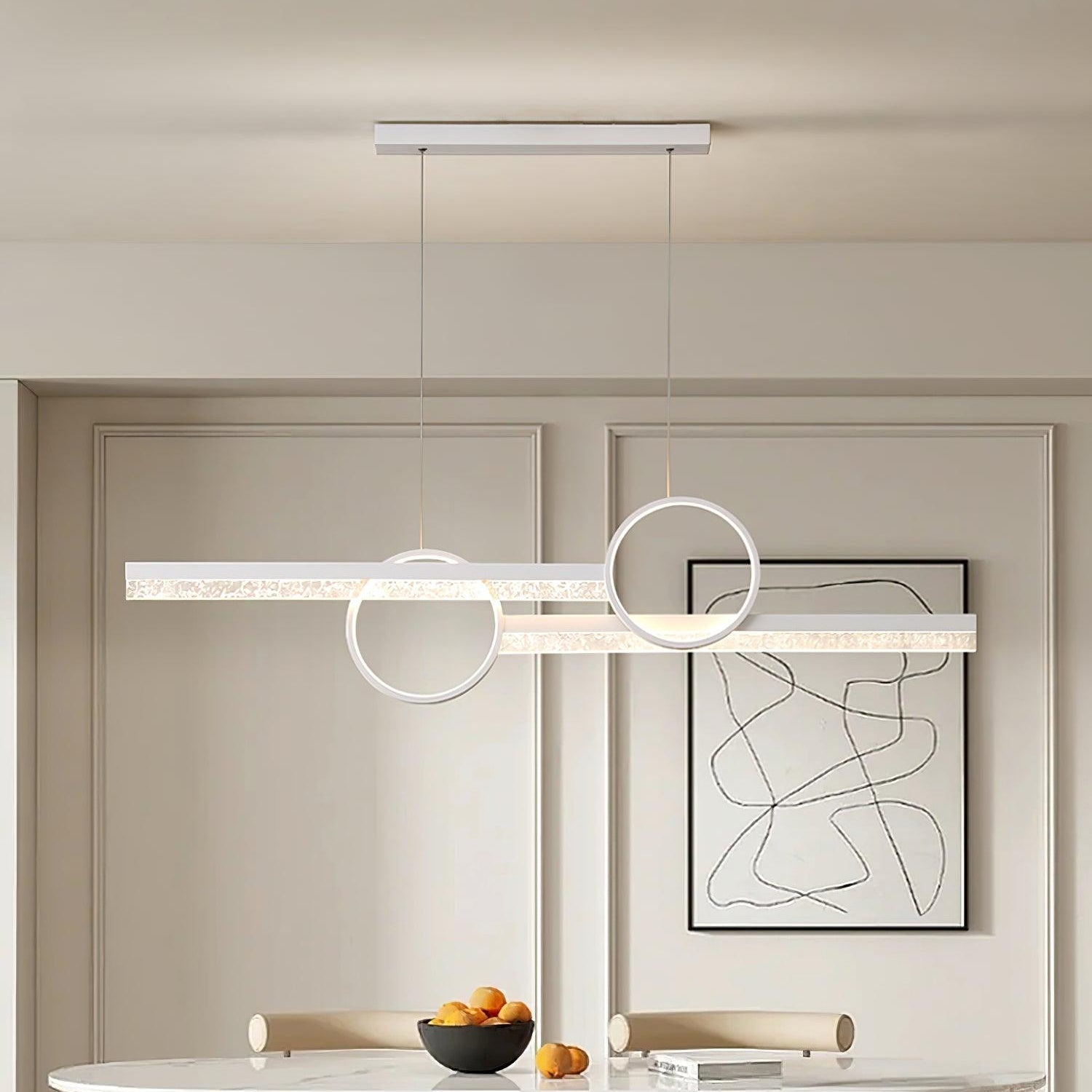 Dougoles Hanglamp