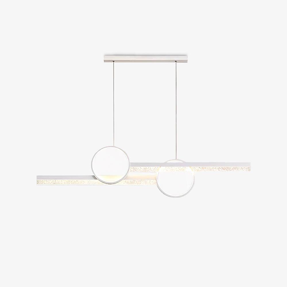 Dougoles Hanglamp