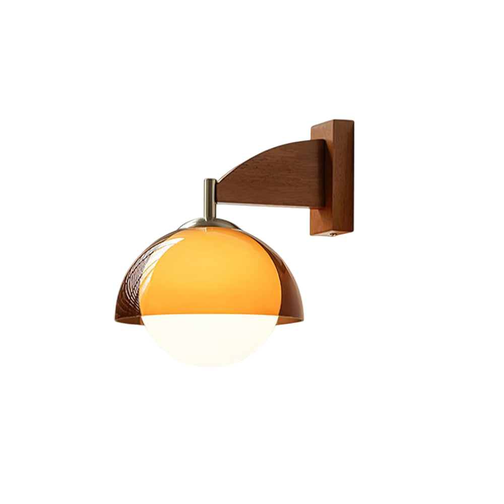 Tavino Wandlamp