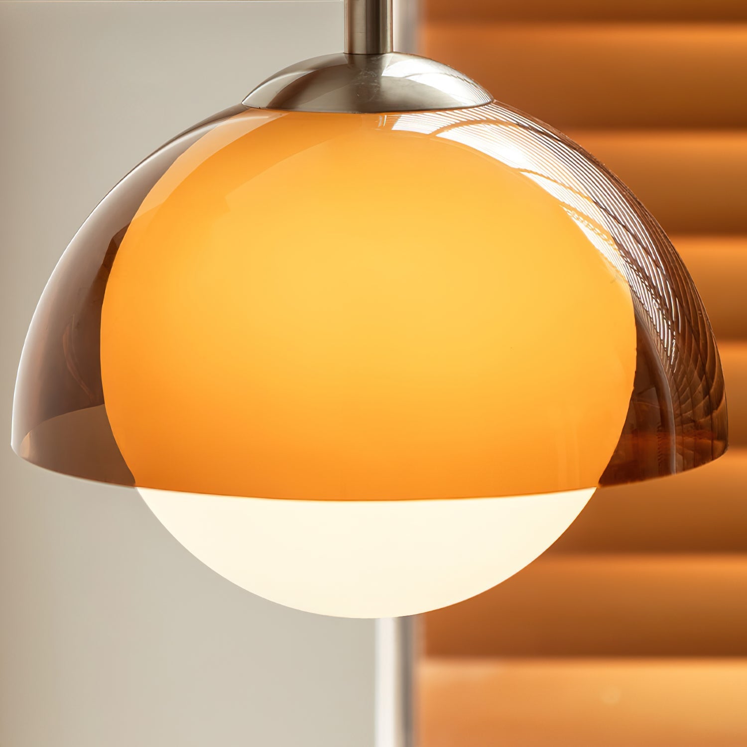 Tavino Wandlamp