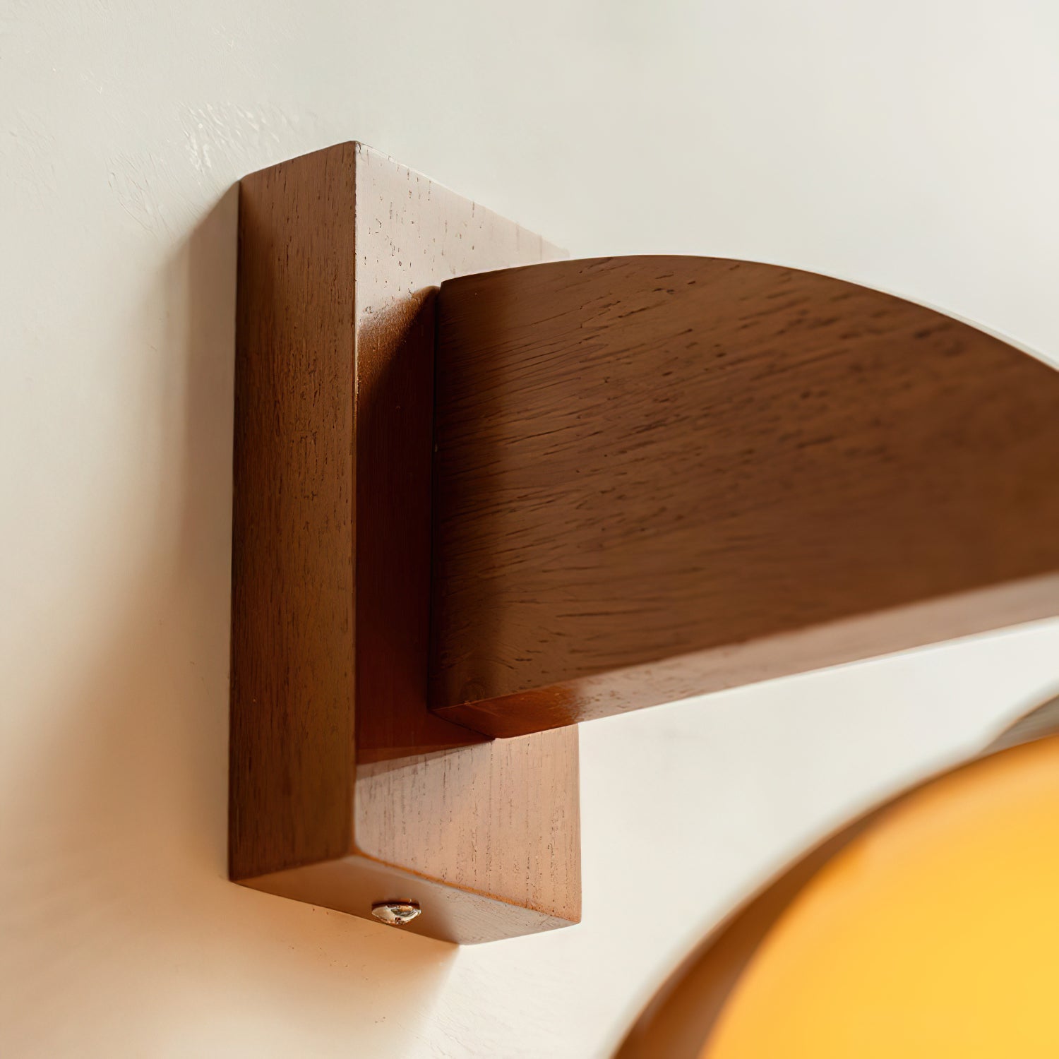 Tavino Wandlamp