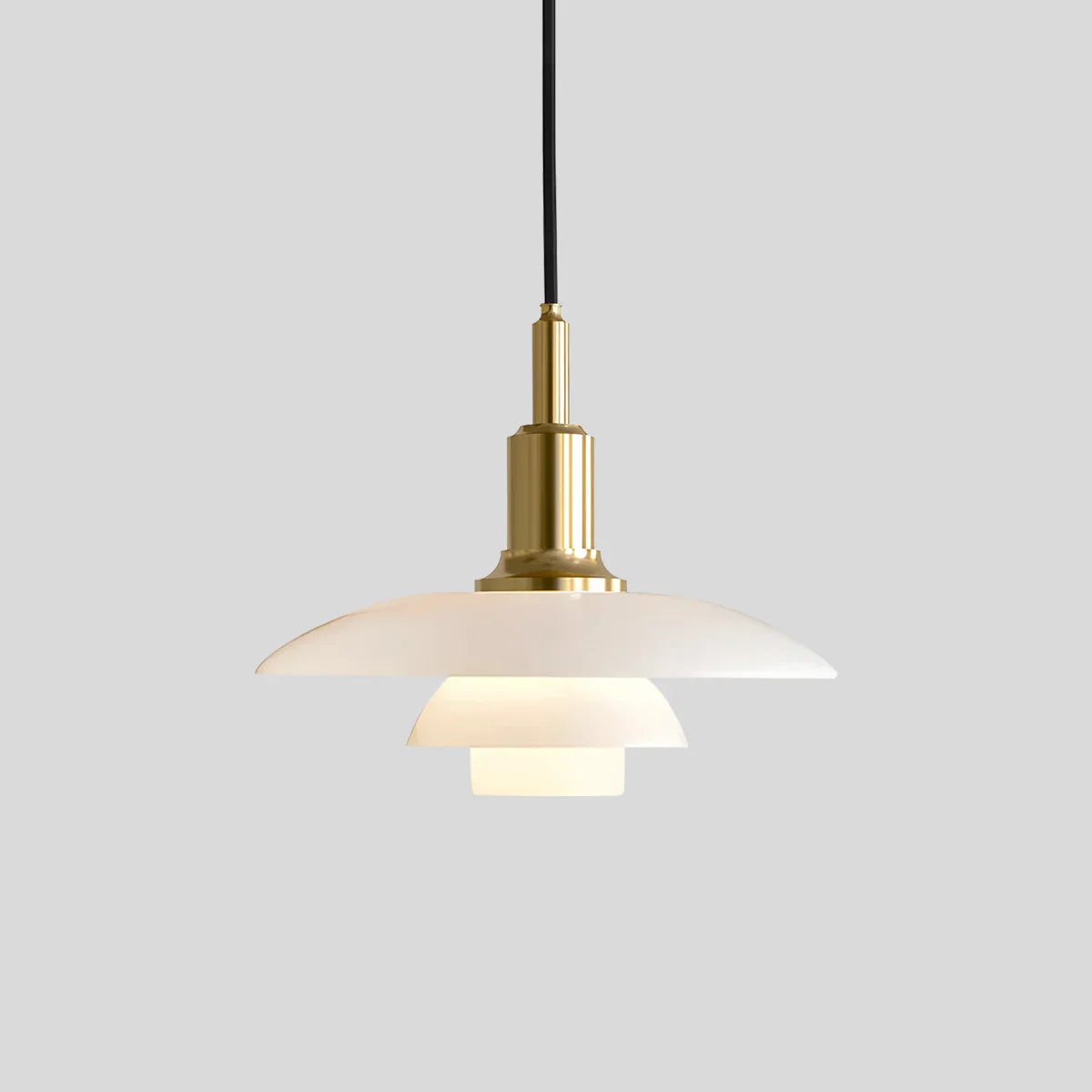Kilizon Hanglamp