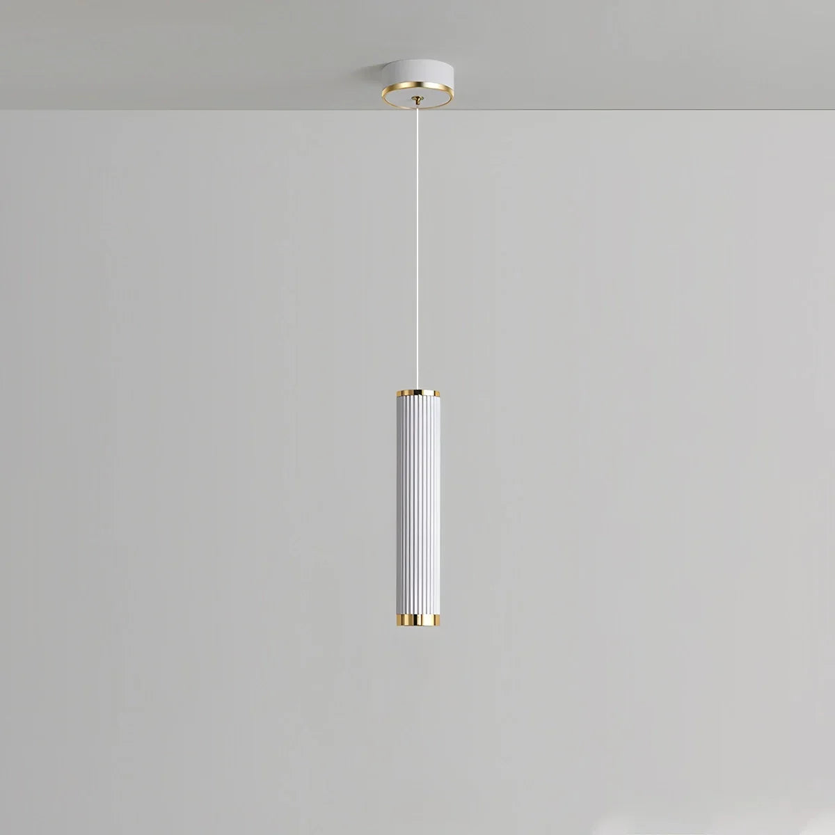 Selaro Hanglamp