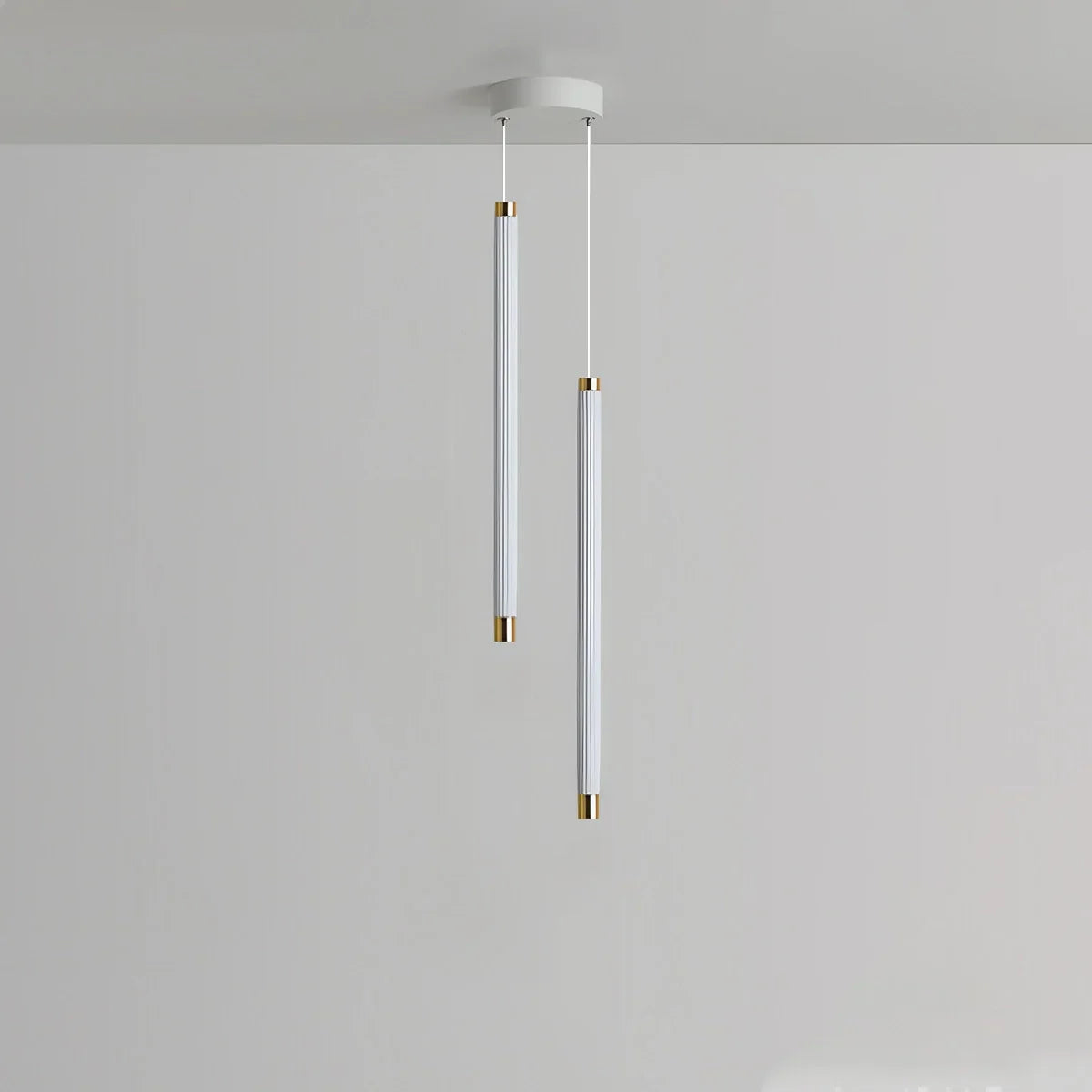 Selaro Hanglamp