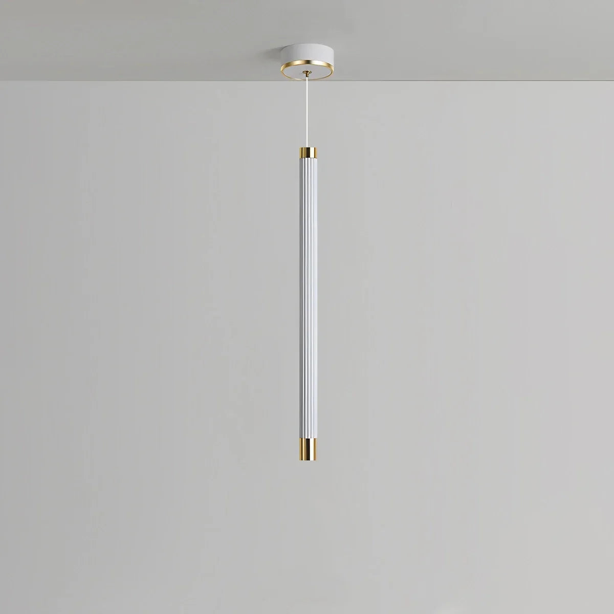 Selaro Hanglamp