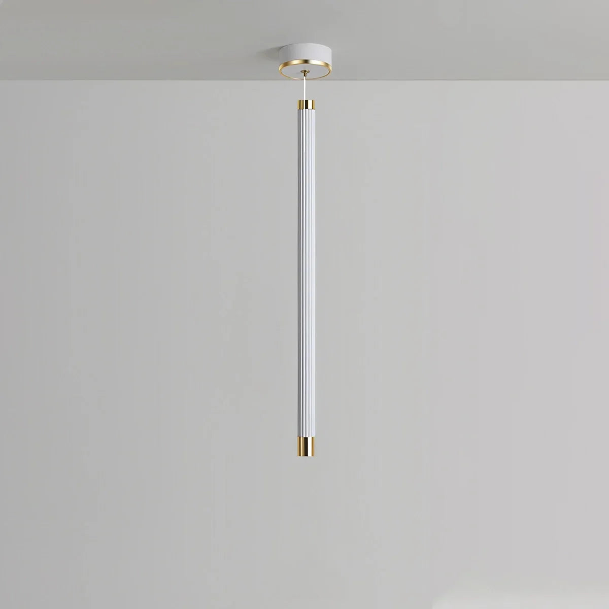 Selaro Hanglamp