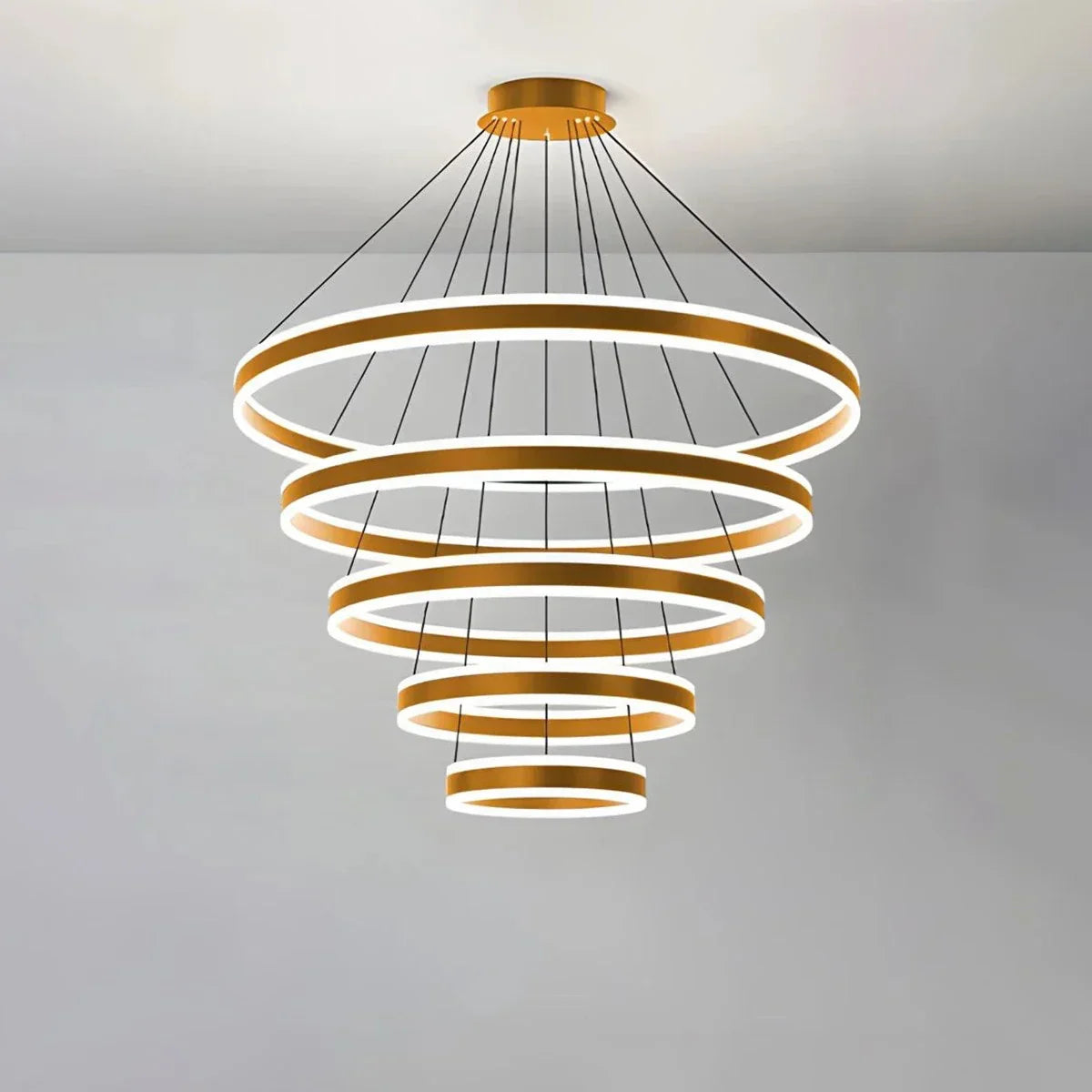 Lavezis Hanglamp