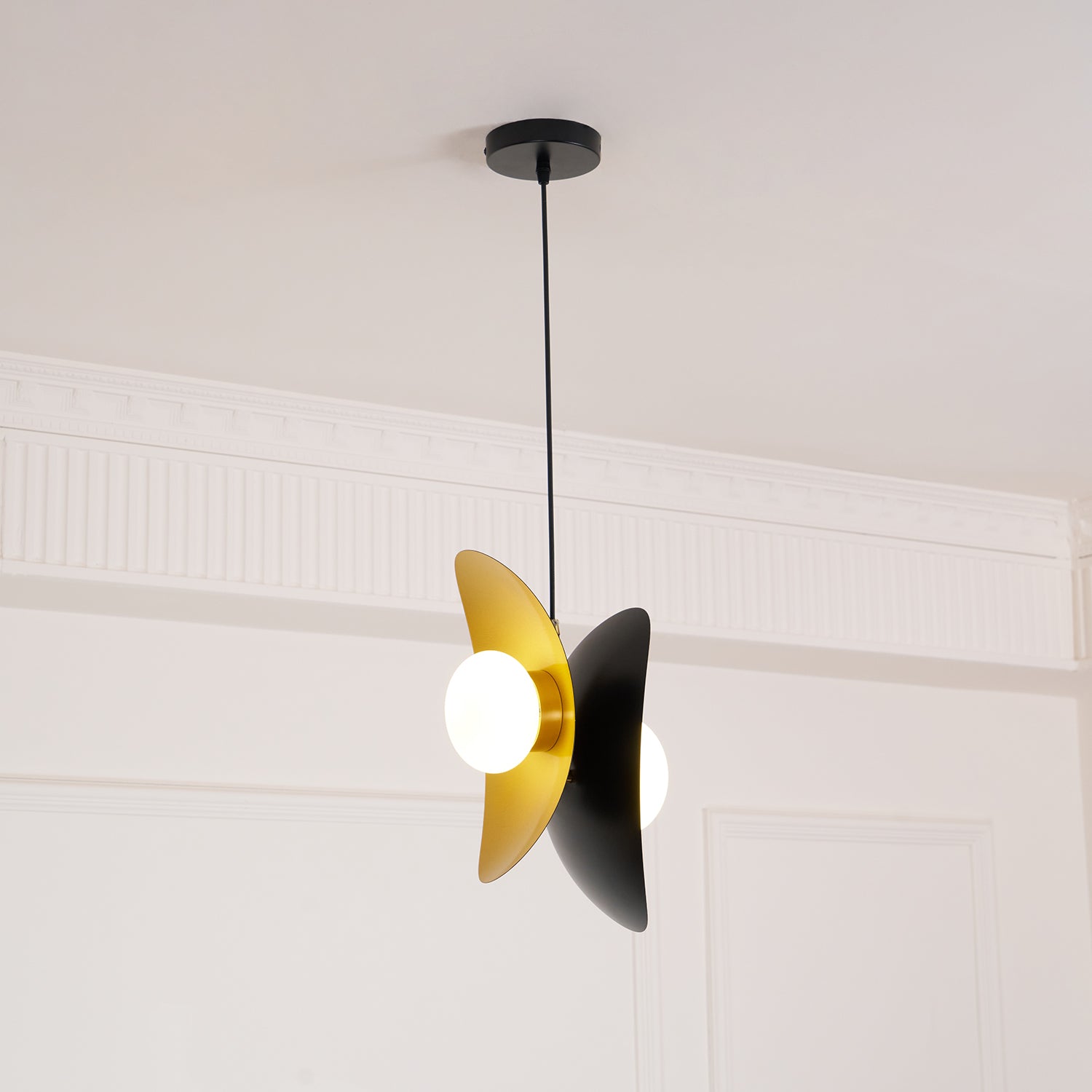 Dogaun Hanglamp