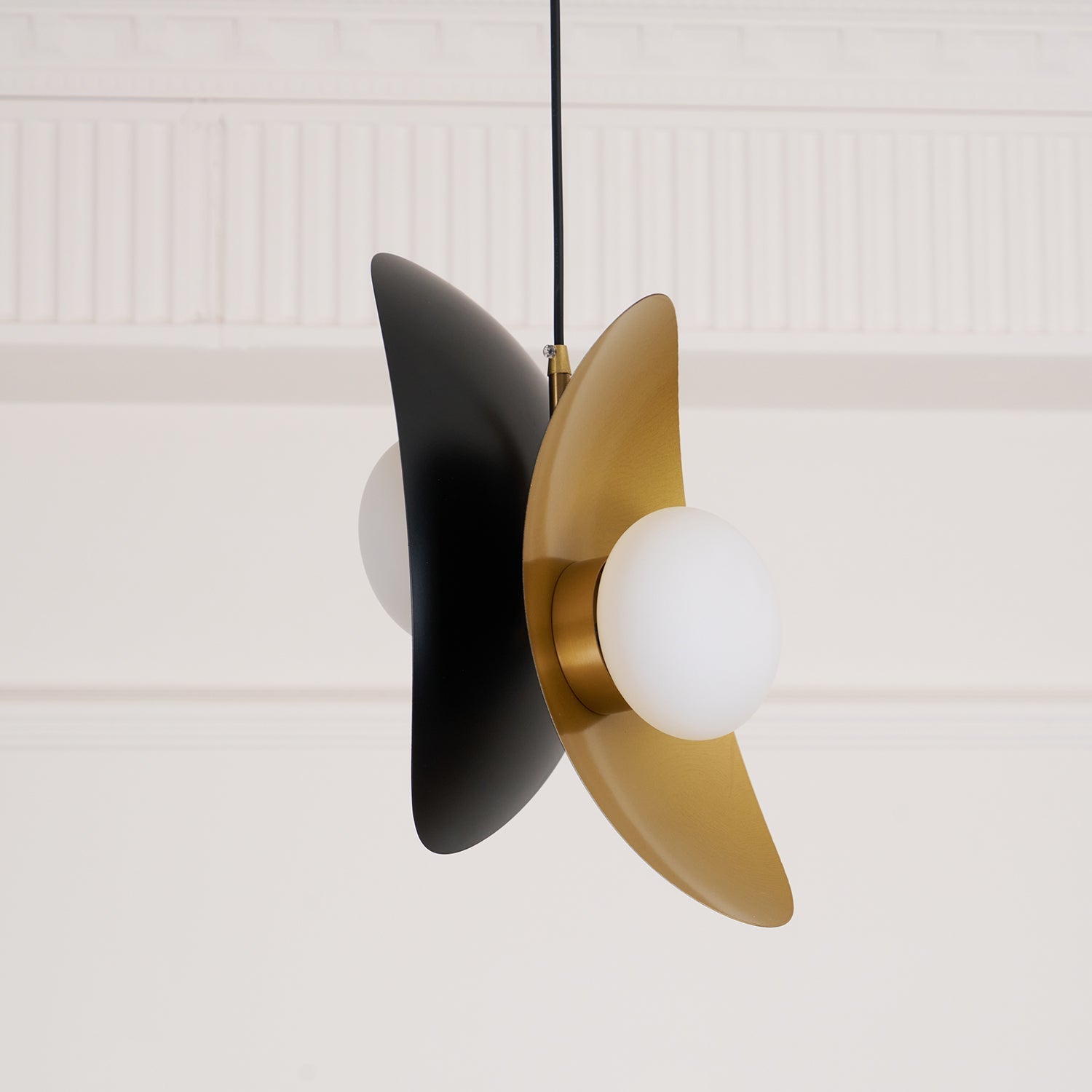 Dogaun Hanglamp