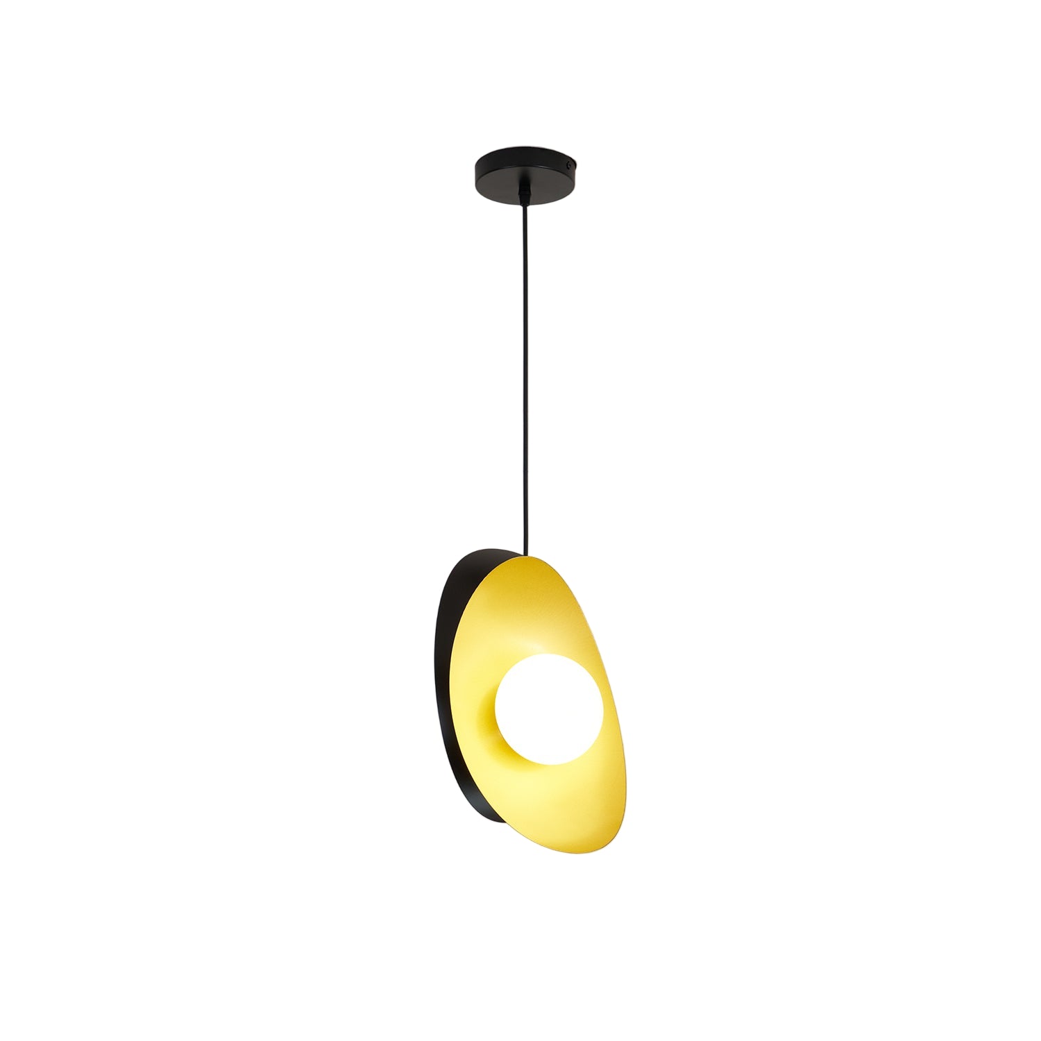 Dogaun Hanglamp