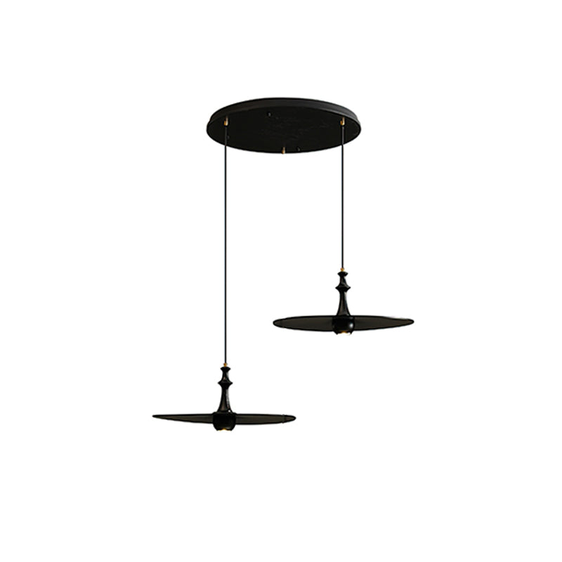 Supensa Hanglamp