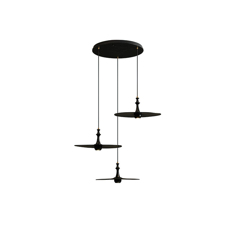 Supensa Hanglamp