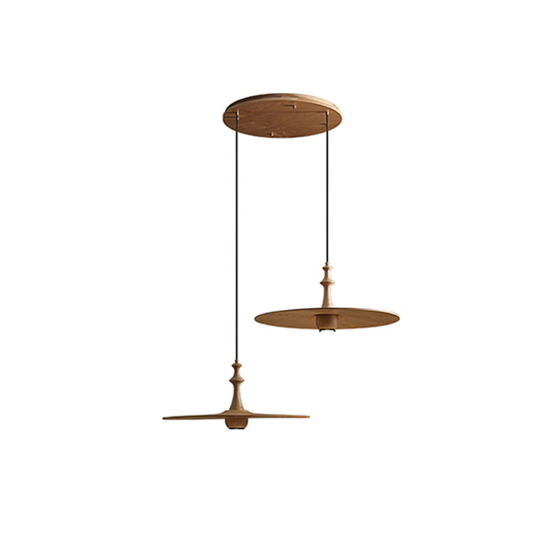 Supensa Hanglamp