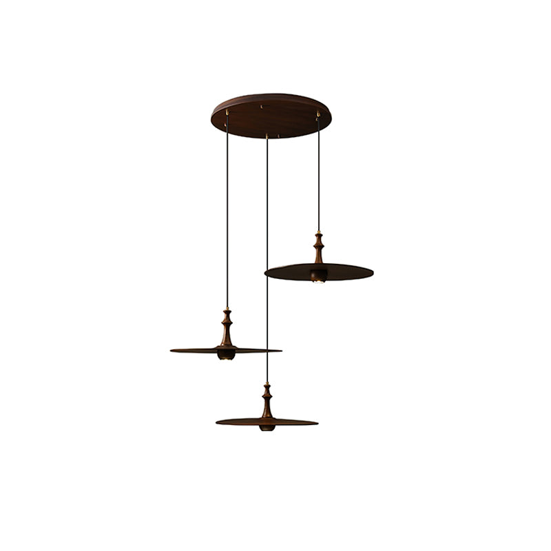 Supensa Hanglamp