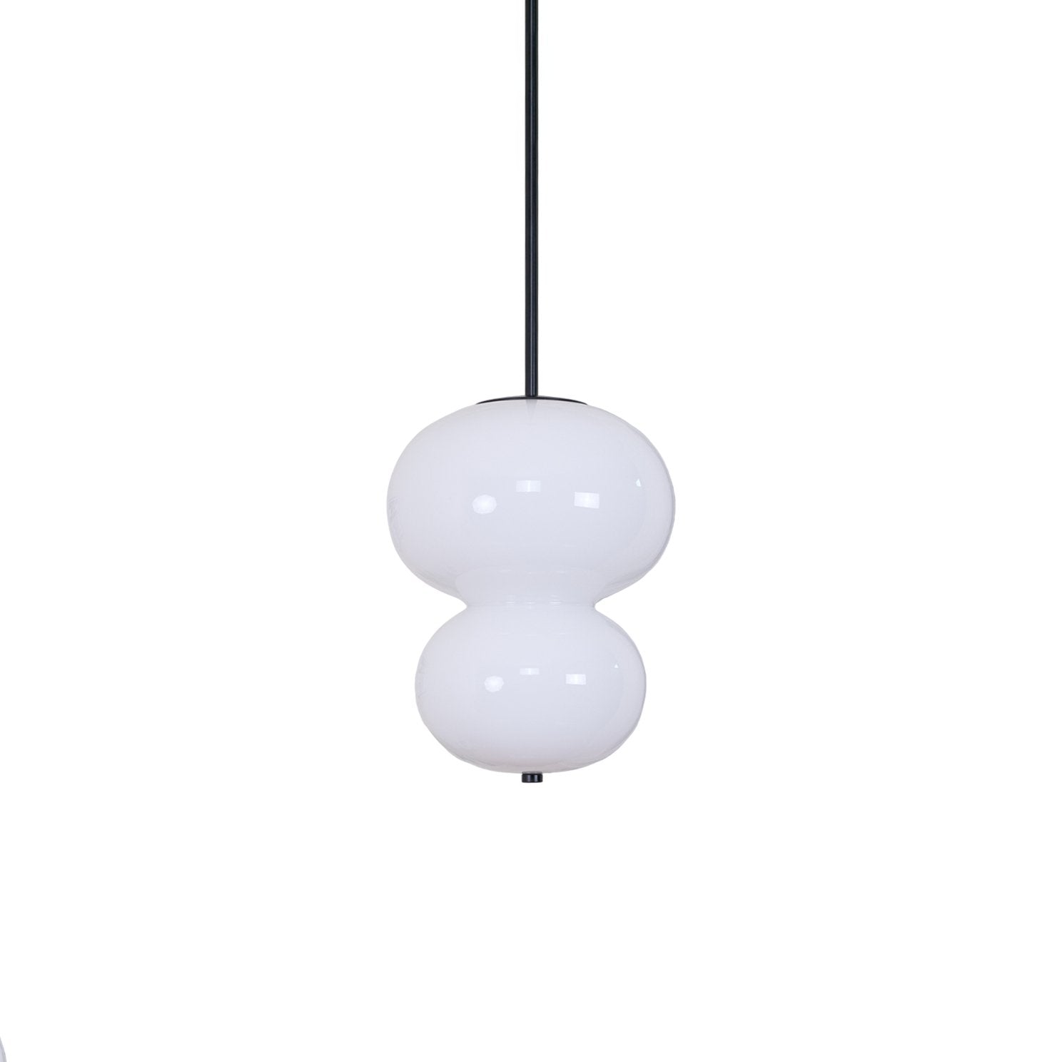 Gouvam Hanglamp