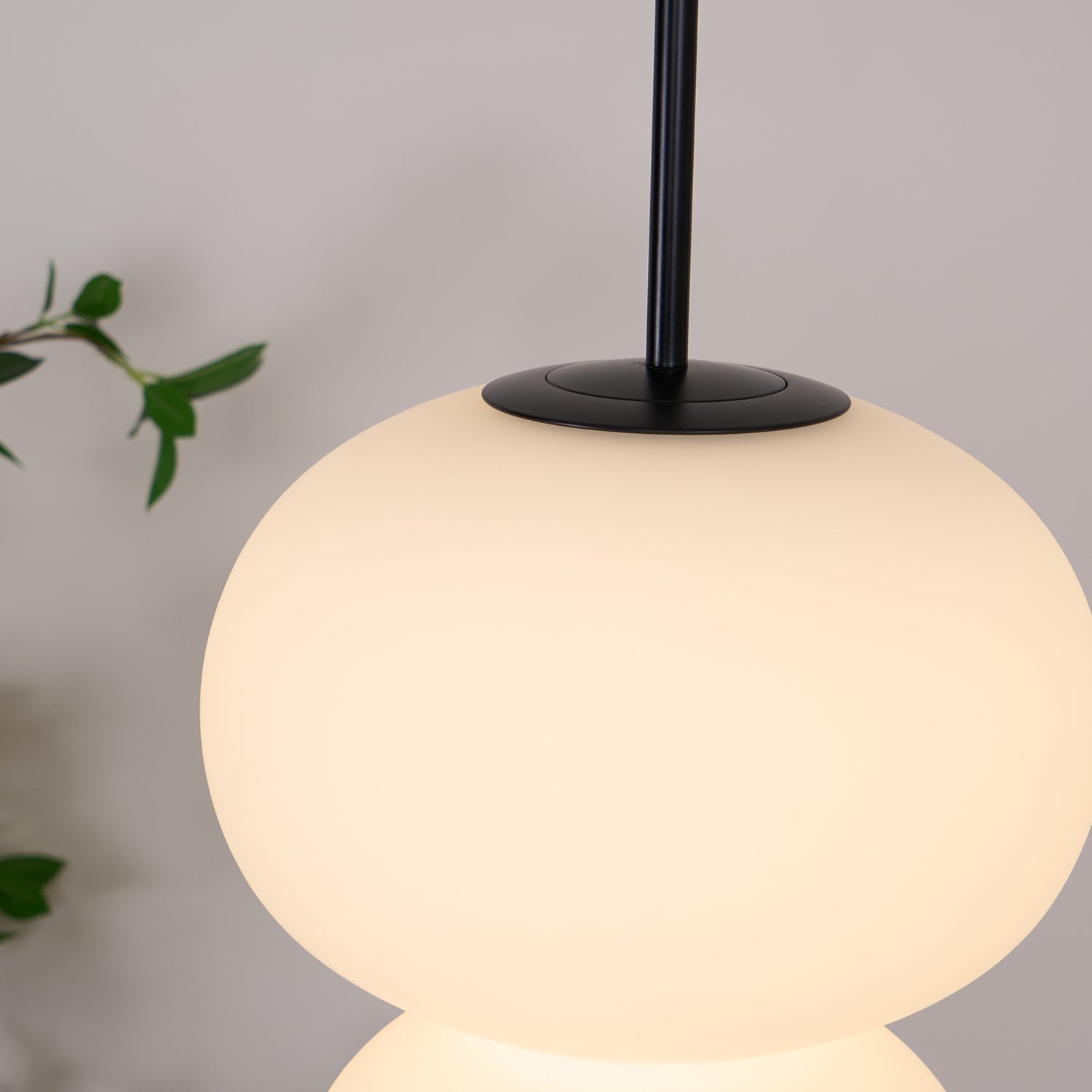 Gouvam Hanglamp