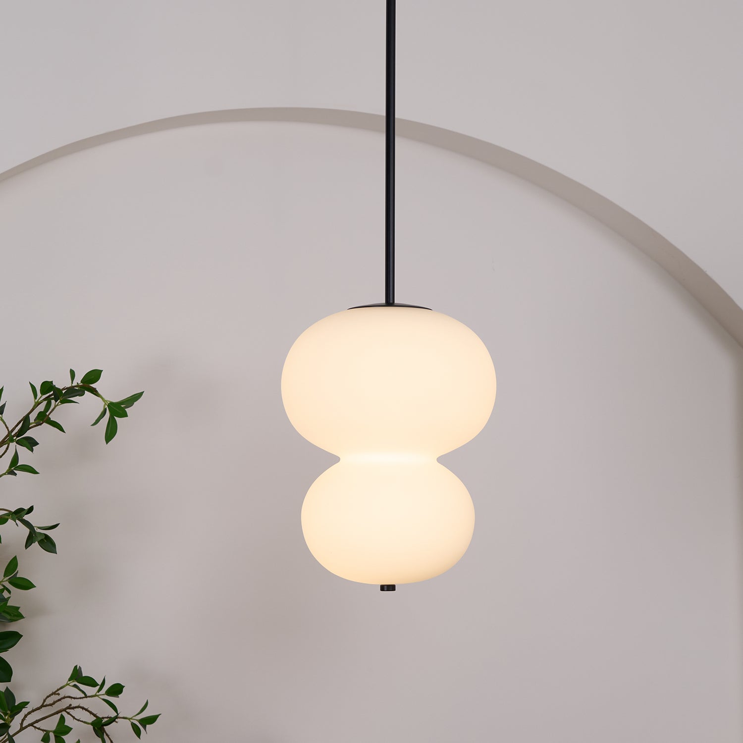 Gouvam Hanglamp