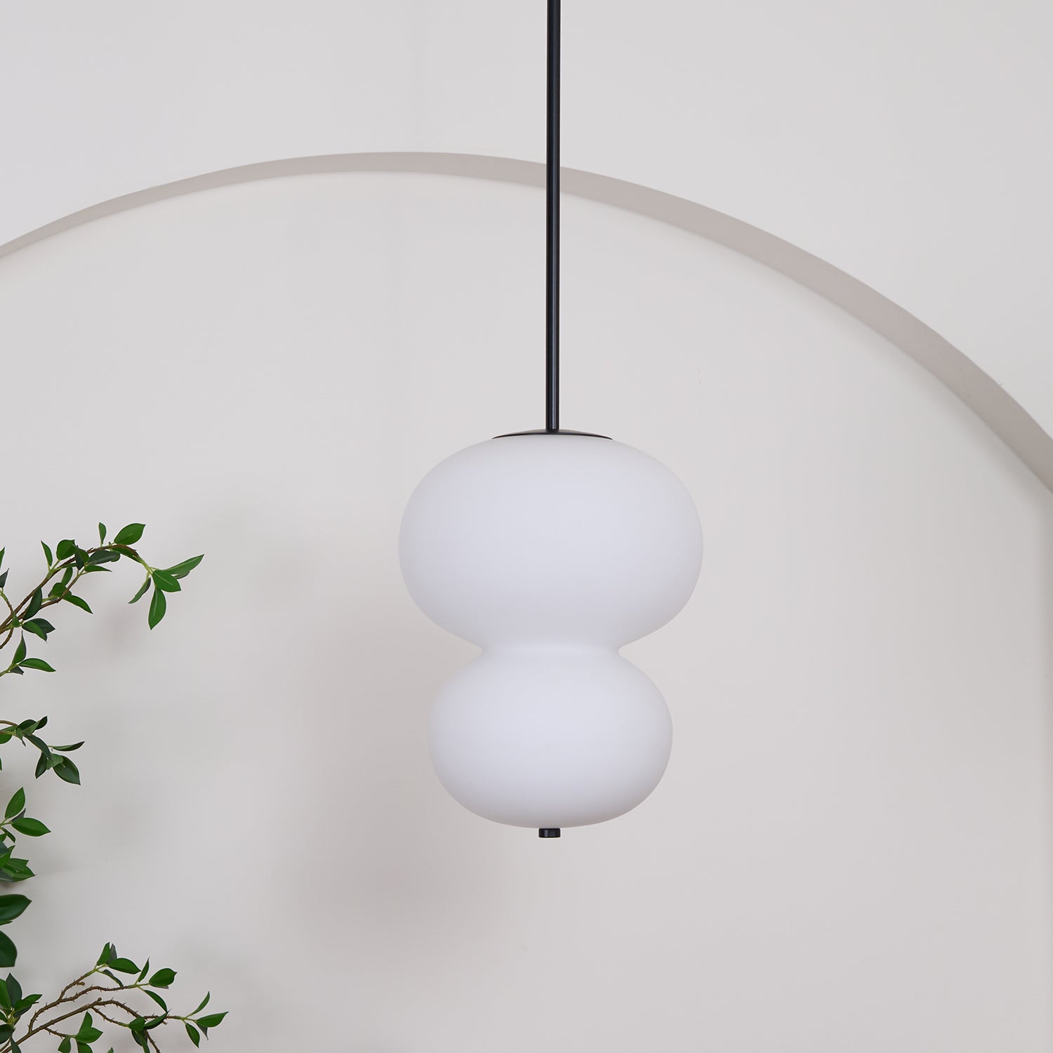 Gouvam Hanglamp