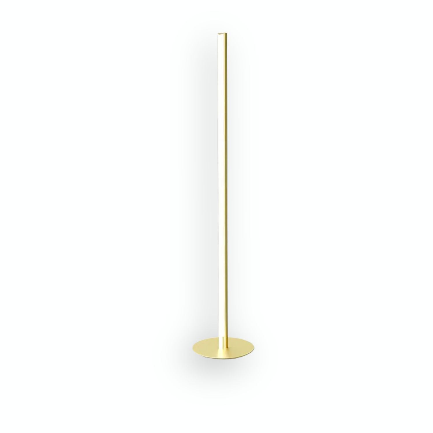 Duo Linar Vloerlamp