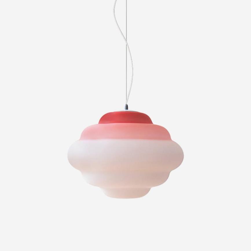 Bevose Hanglamp