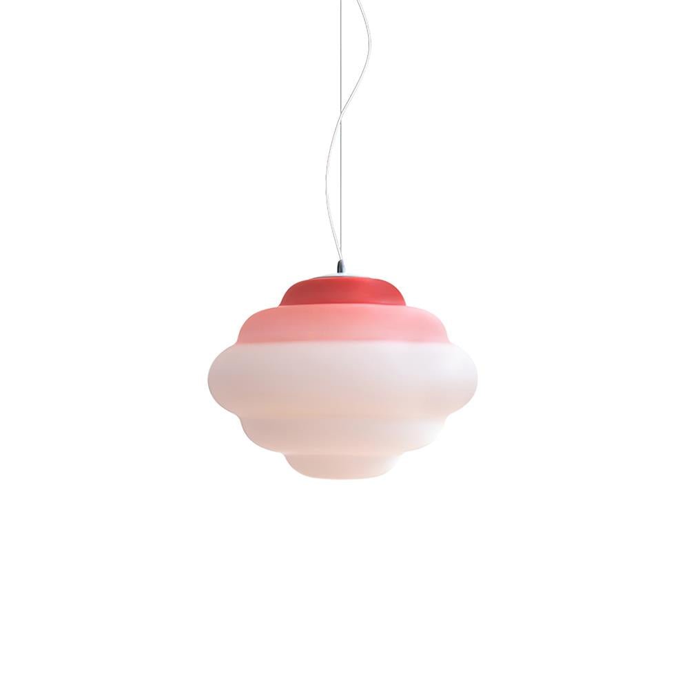 Bevose Hanglamp