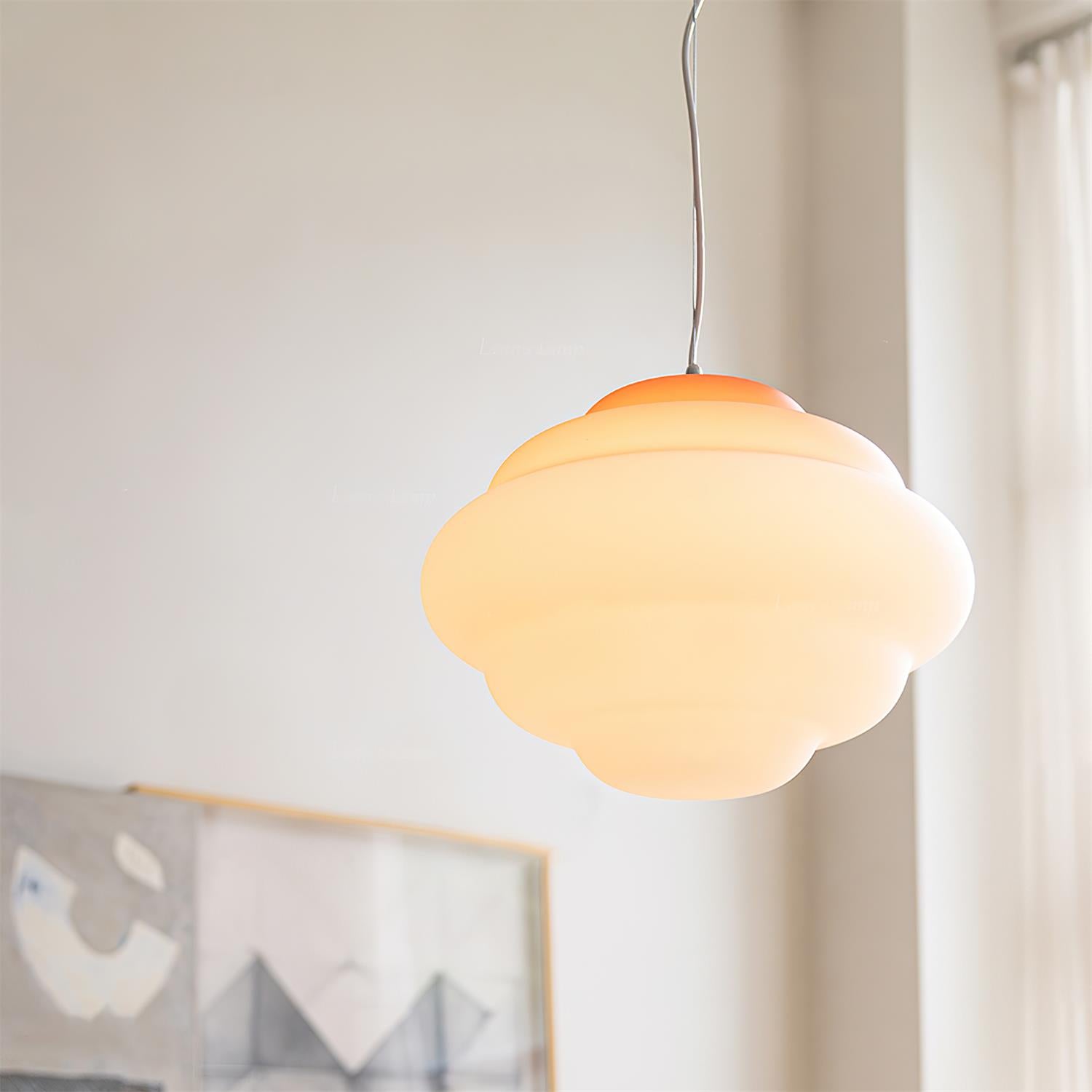 Bevose Hanglamp