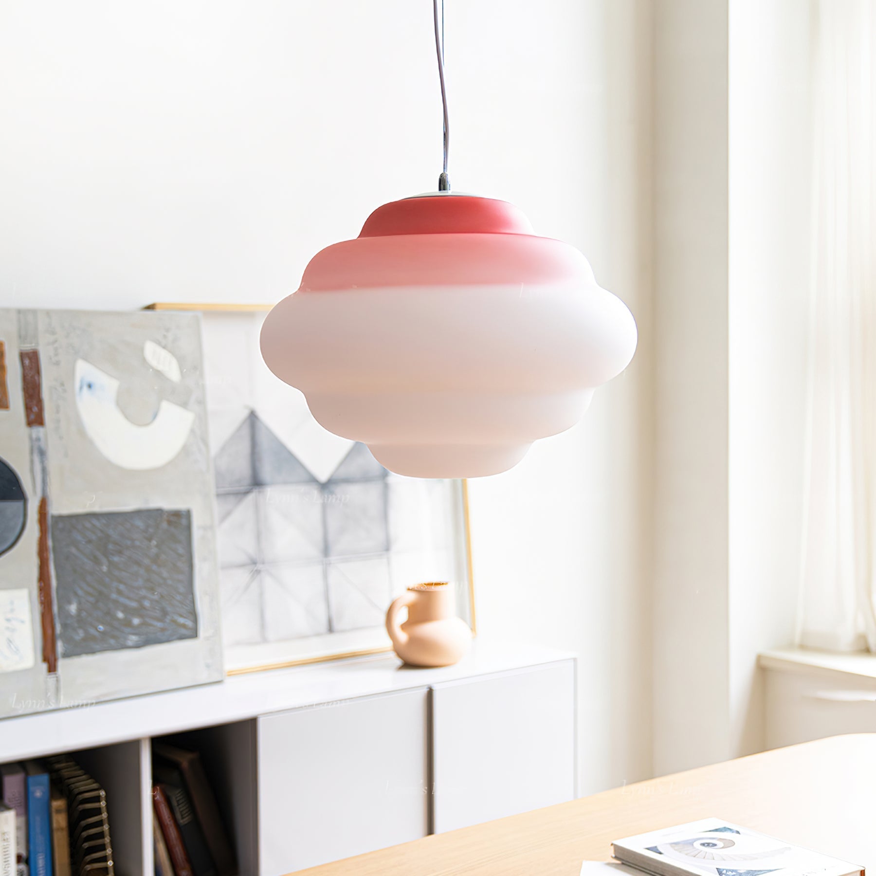 Bevose Hanglamp