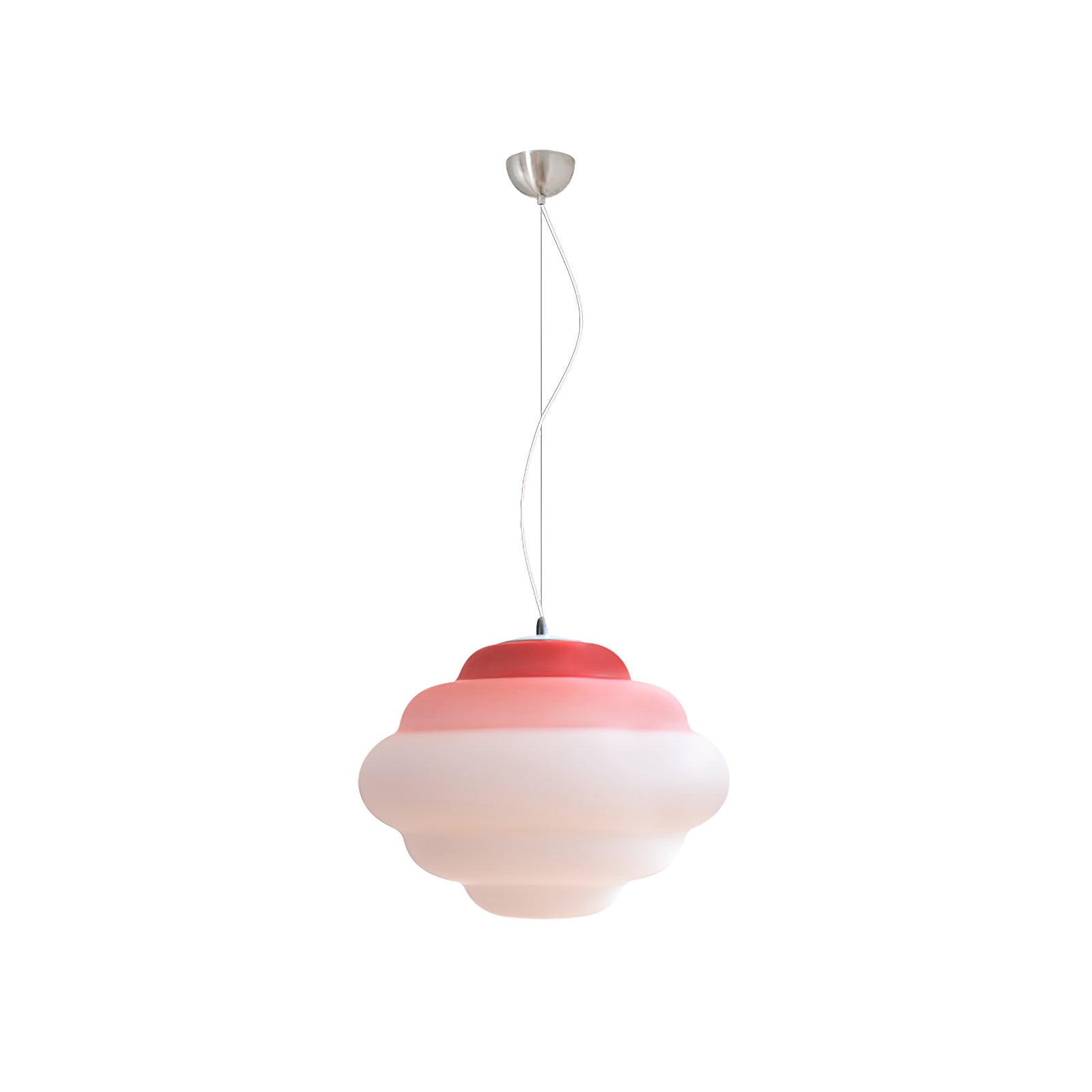 Bevose Hanglamp