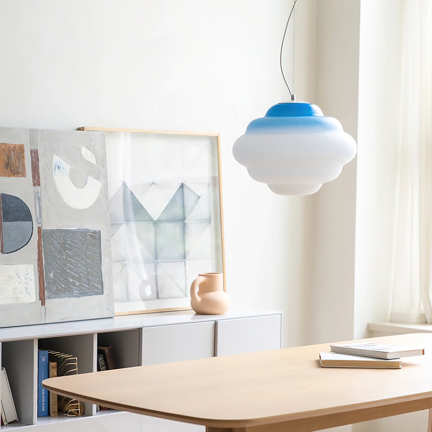 Bevose Hanglamp