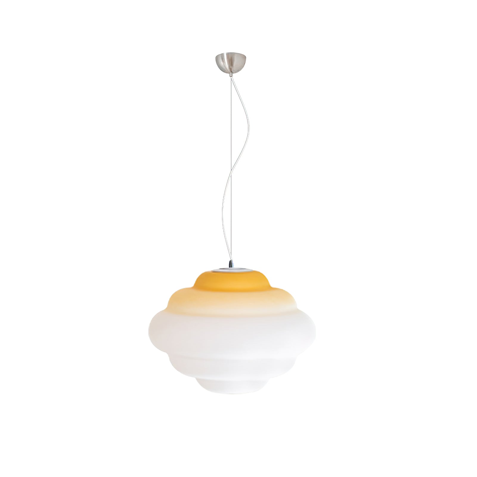 Bevose Hanglamp