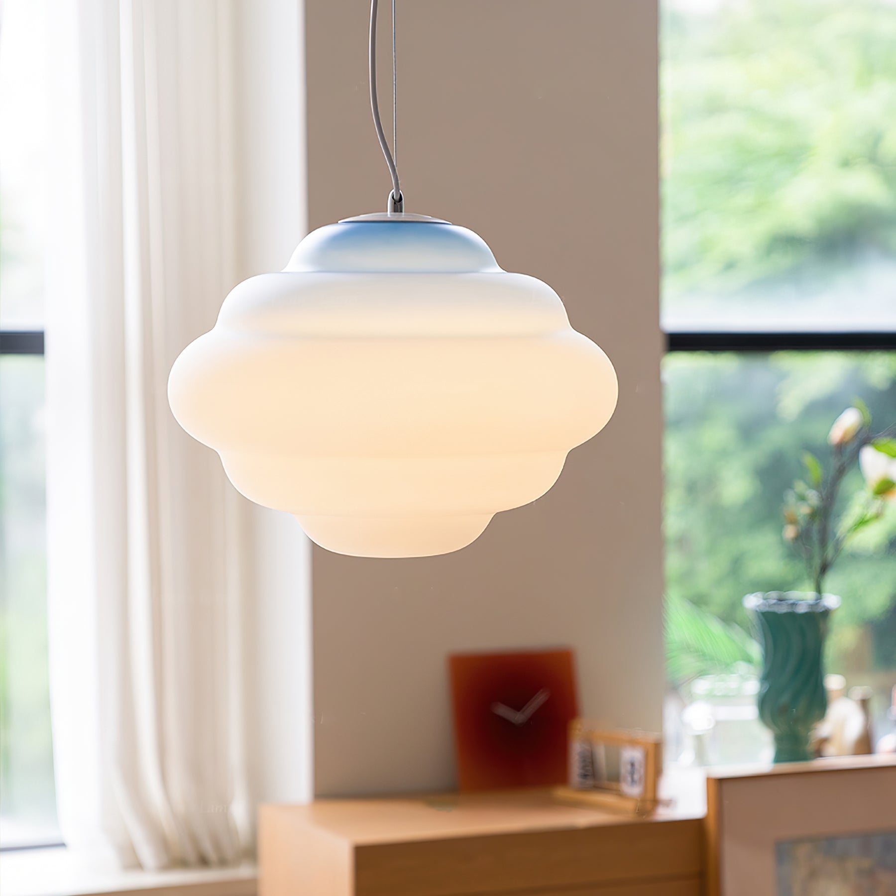 Bevose Hanglamp