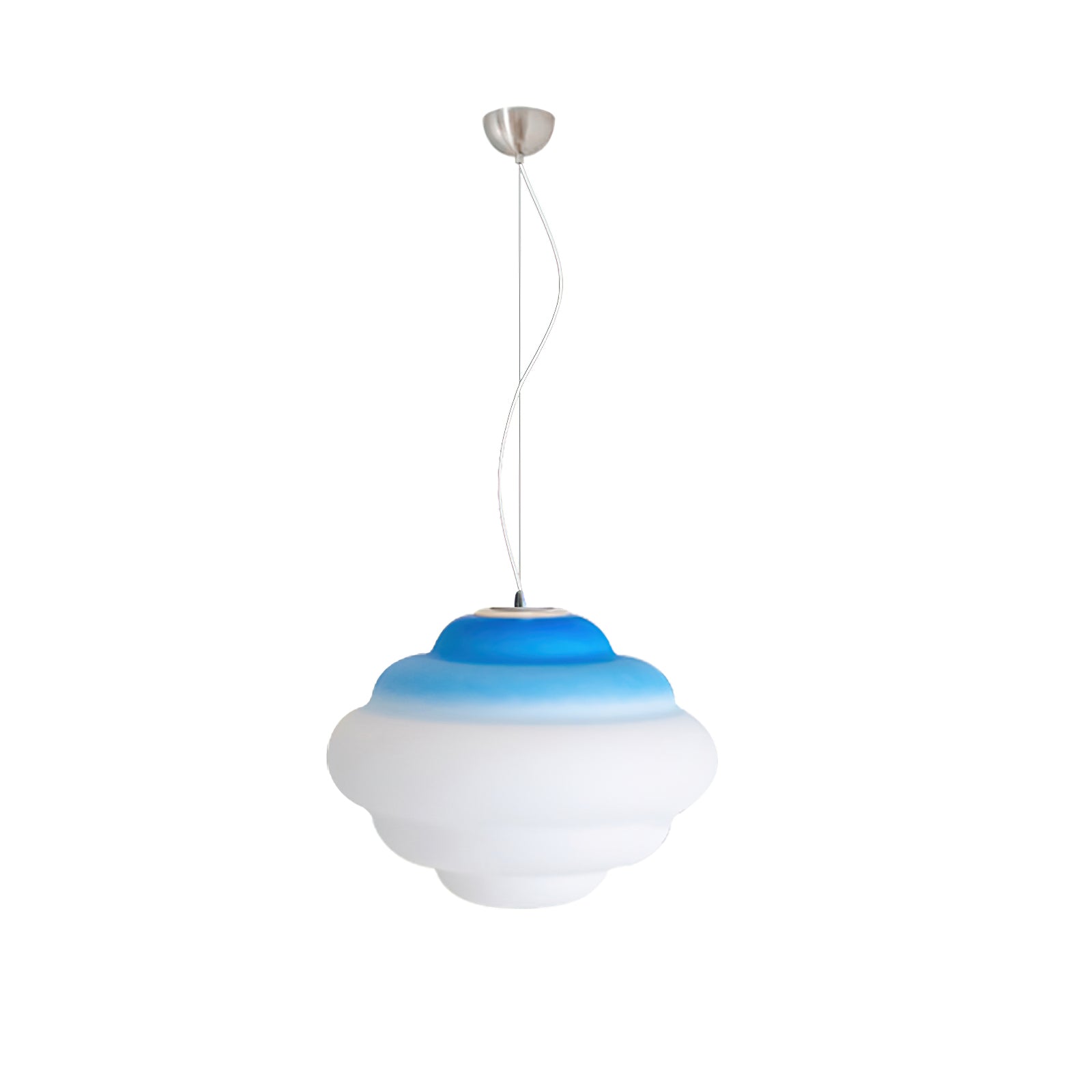 Bevose Hanglamp