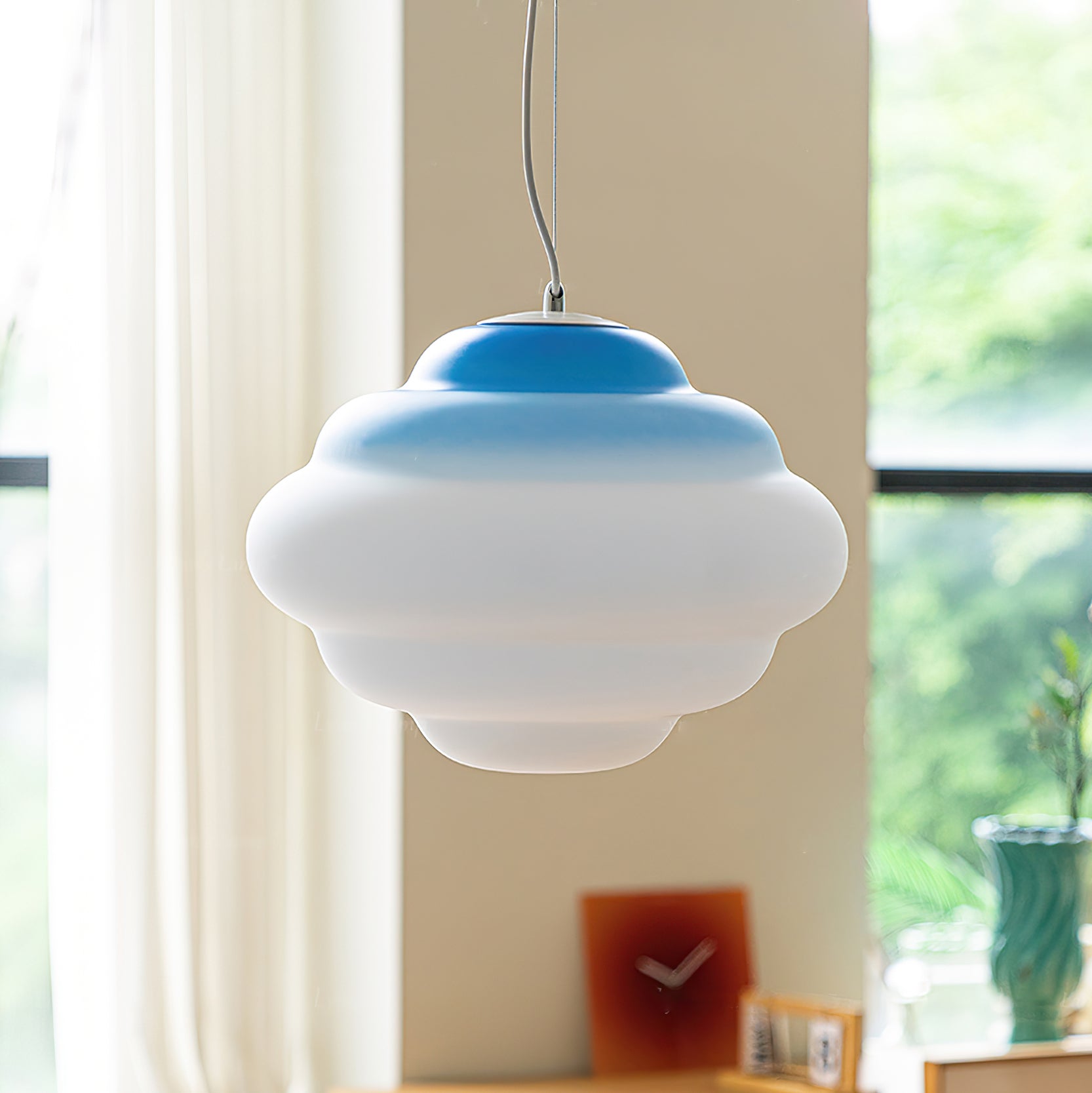 Bevose Hanglamp