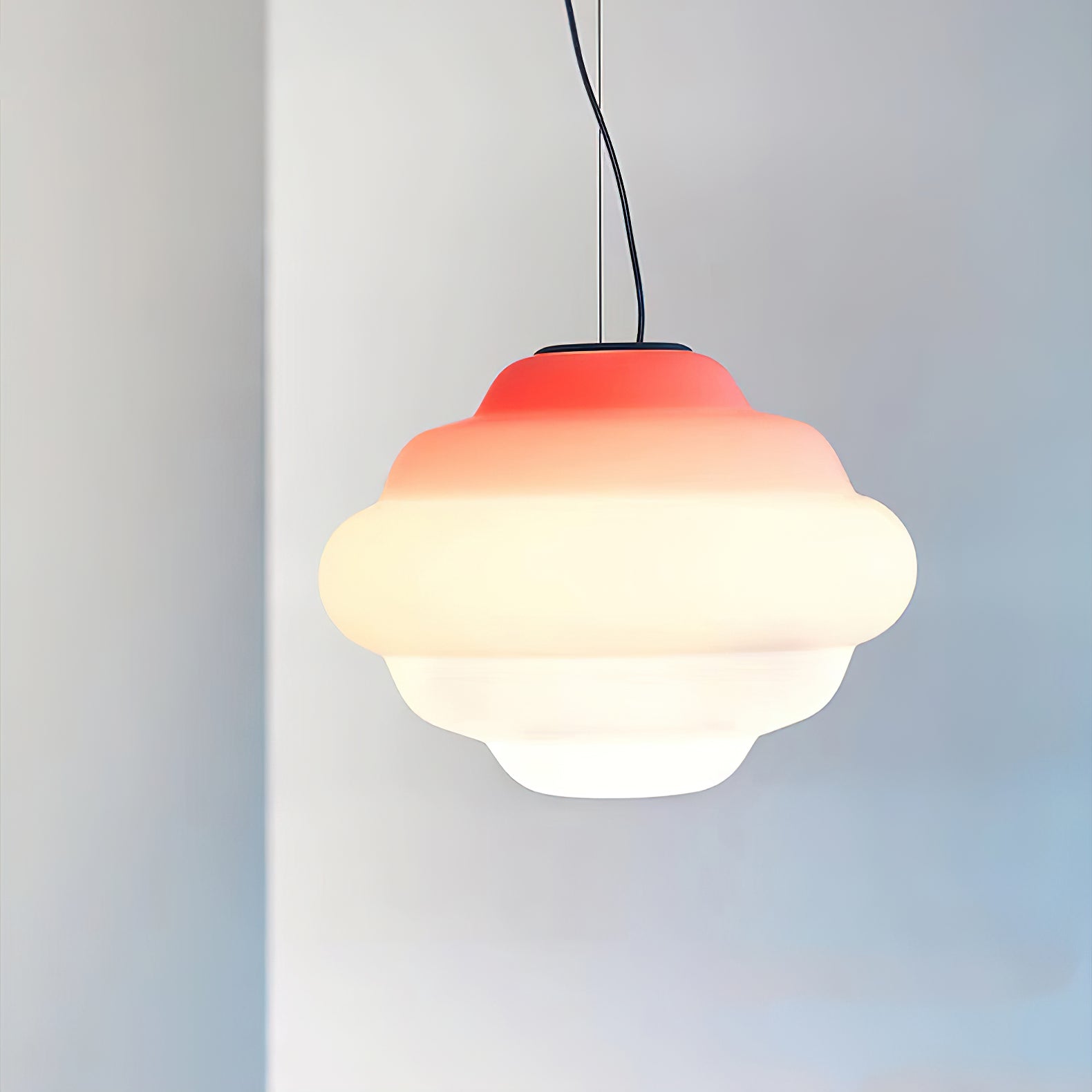 Bevose Hanglamp