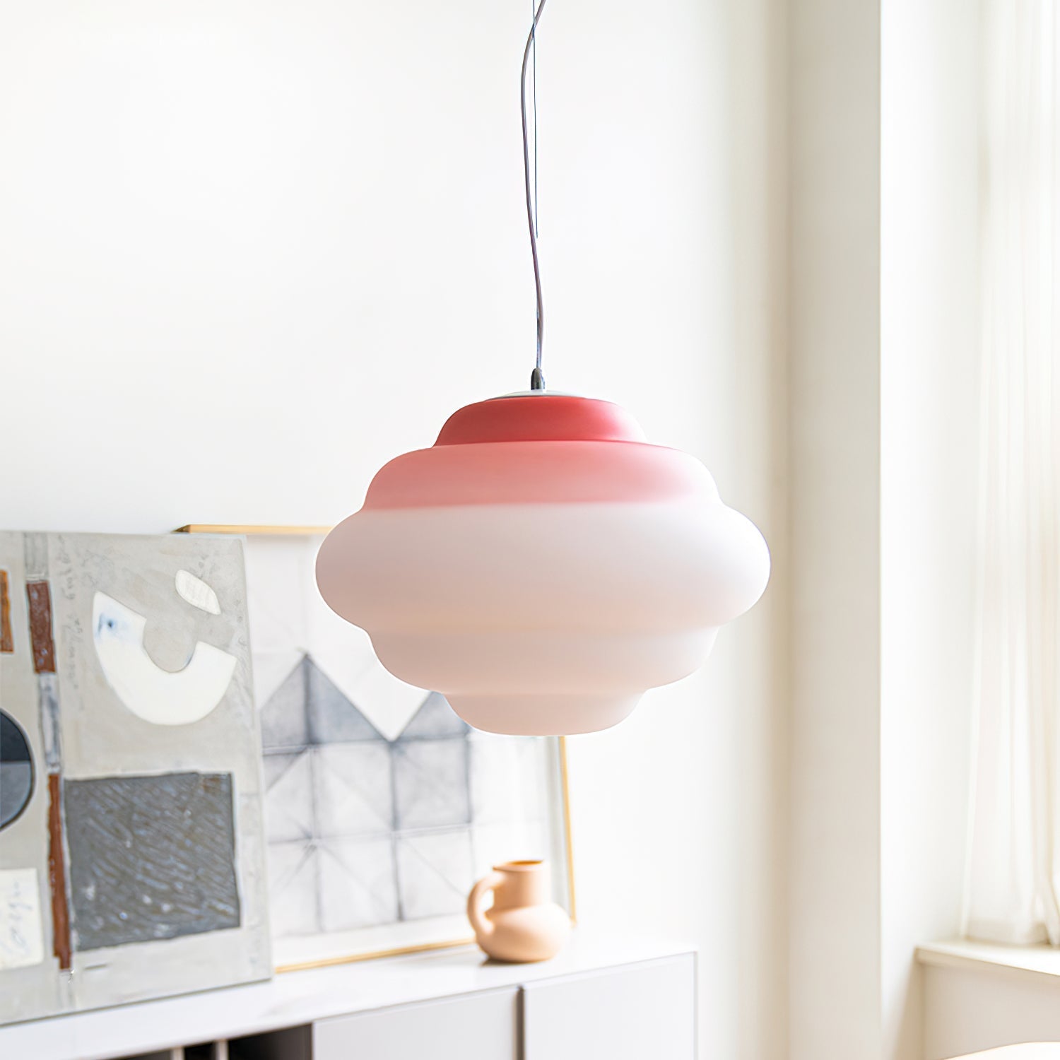 Bevose Hanglamp