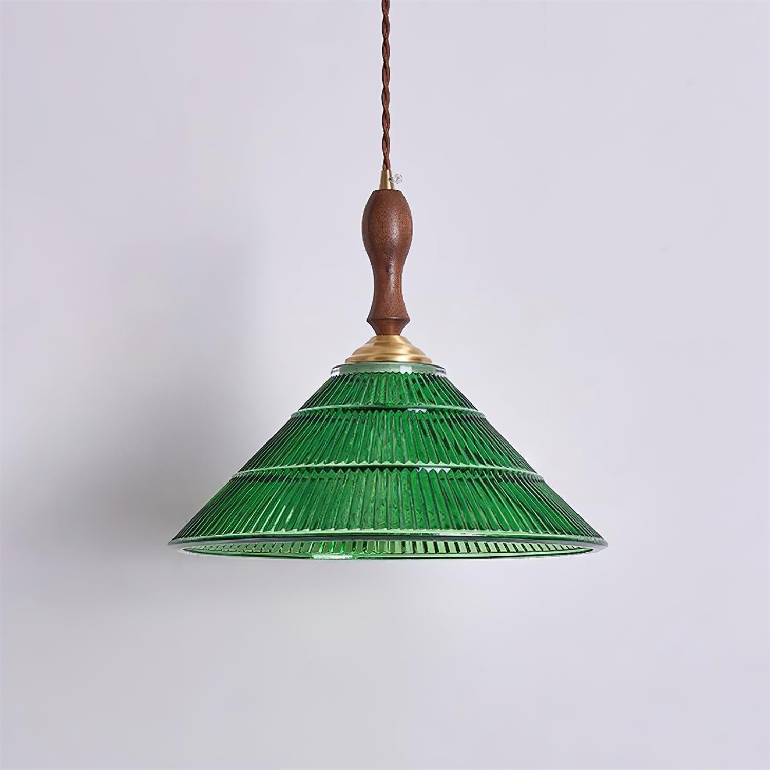 Nolys Hanglamp