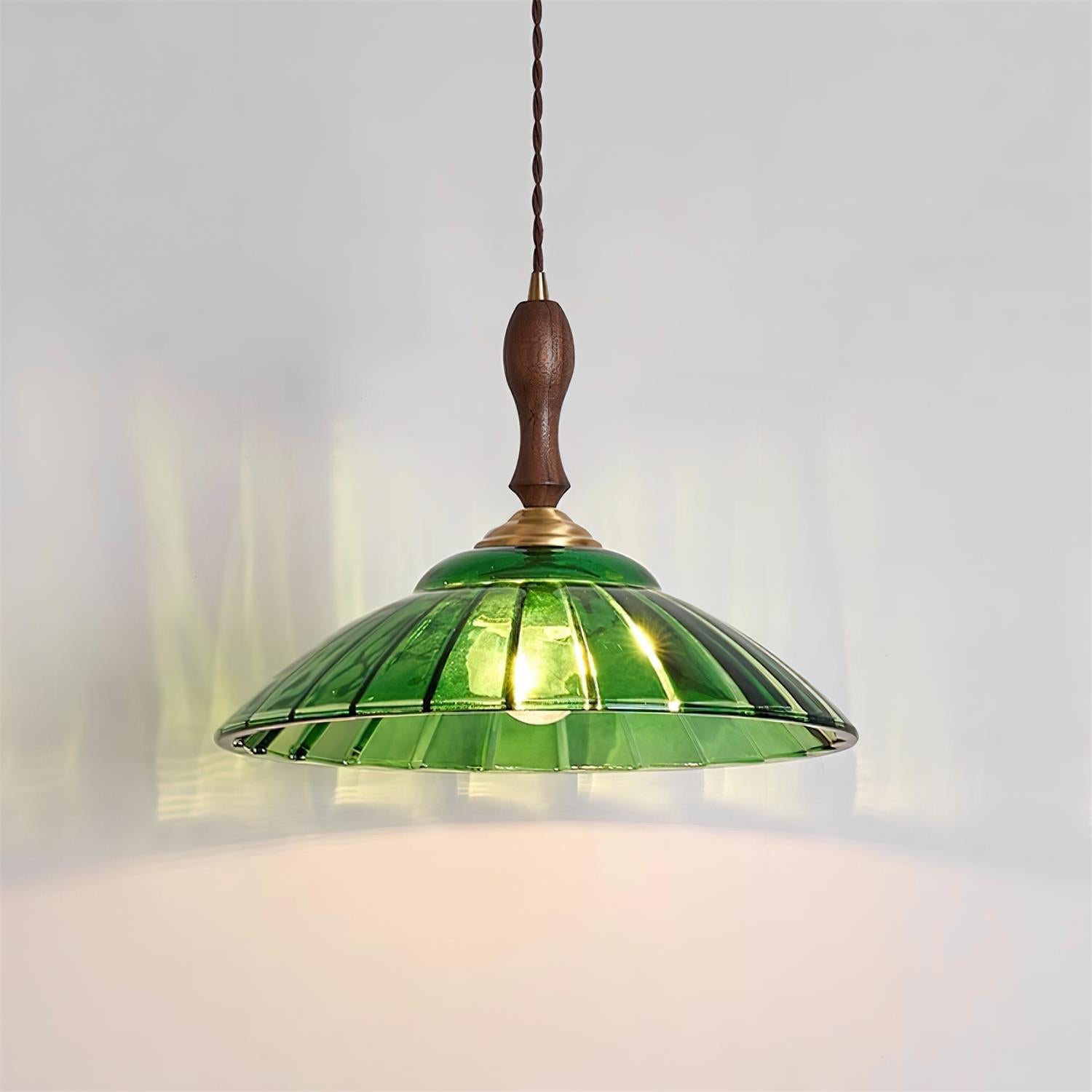 Nolys Hanglamp