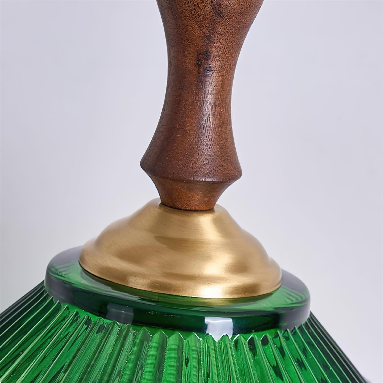 Nolys Hanglamp