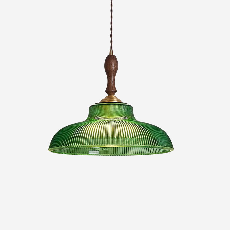 Nolys Hanglamp