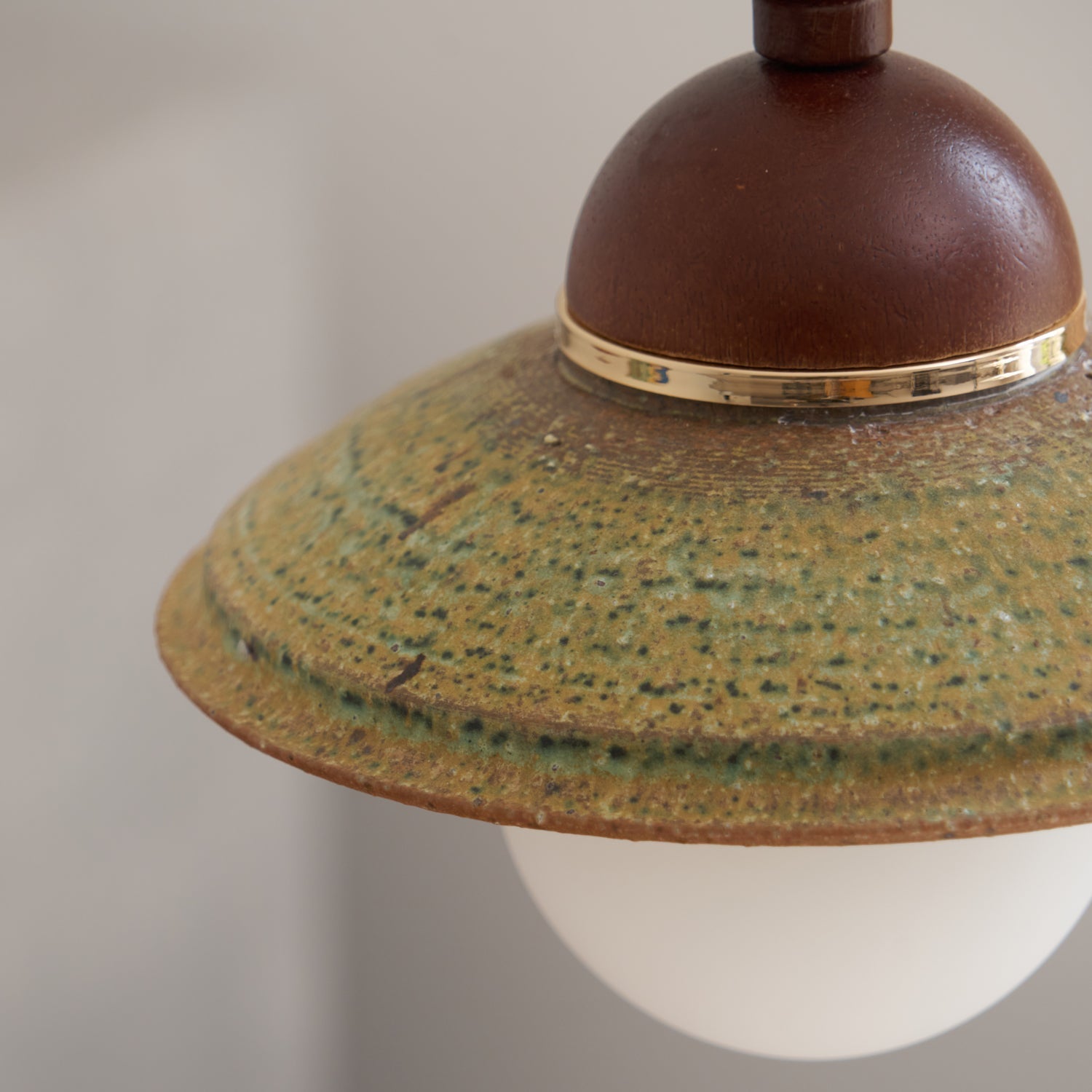 Gensa Hanglamp