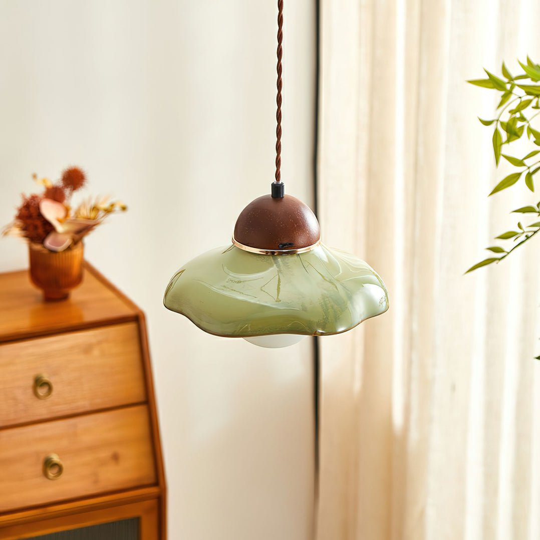 Gensa Hanglamp