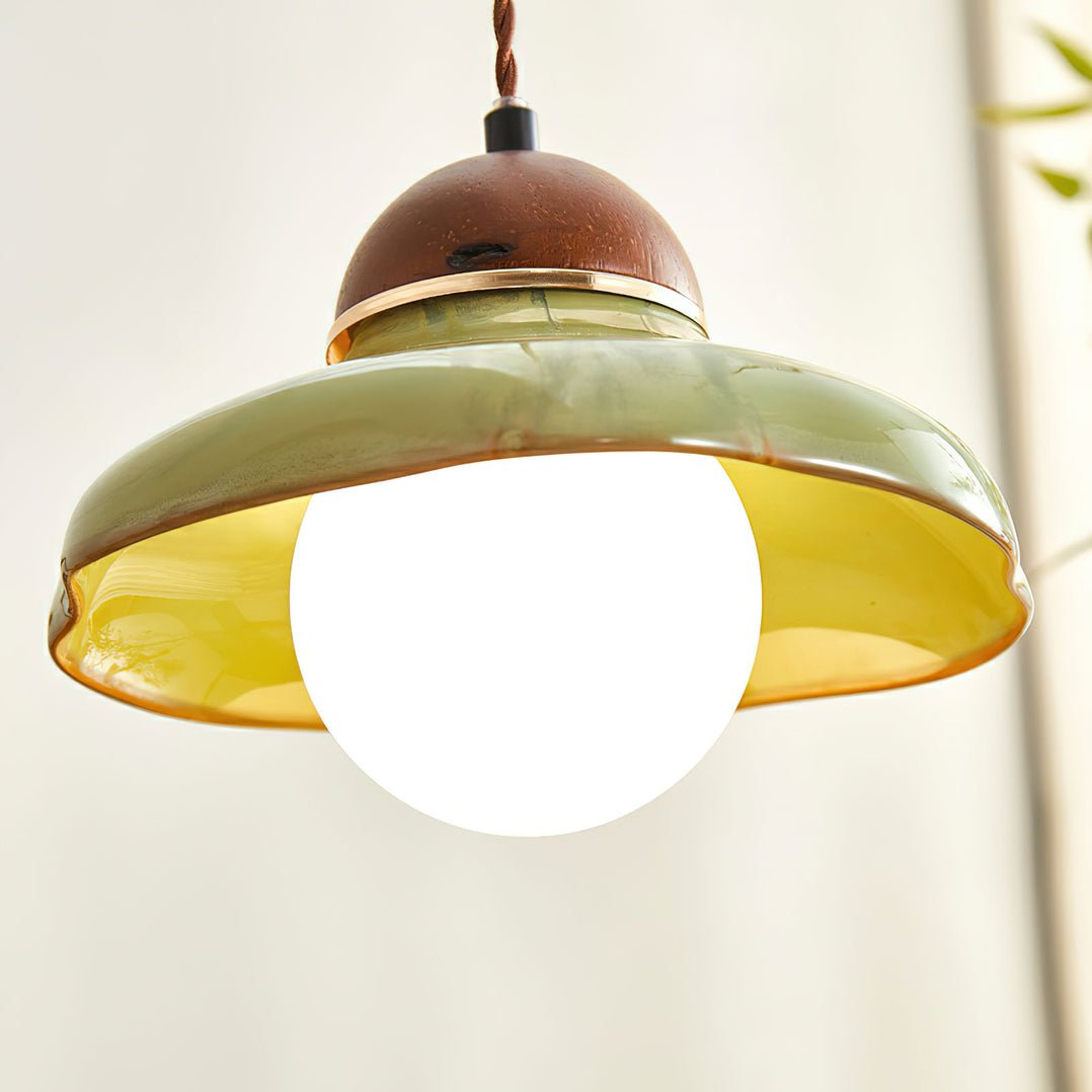 Gensa Hanglamp