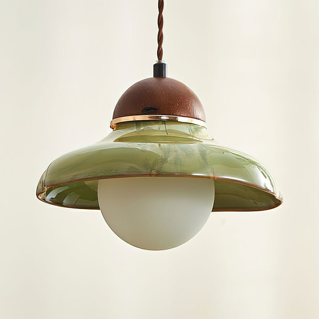 Gensa Hanglamp