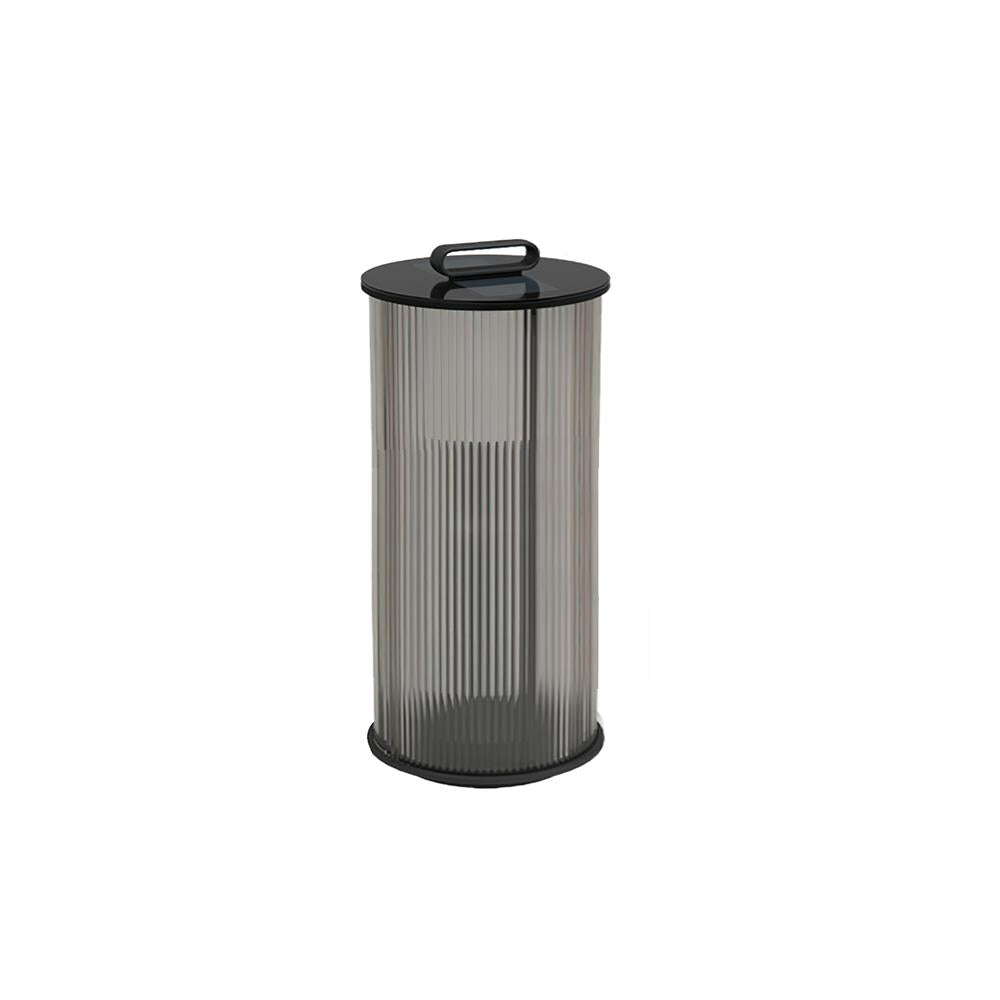 Galezy Outdoor Lamp