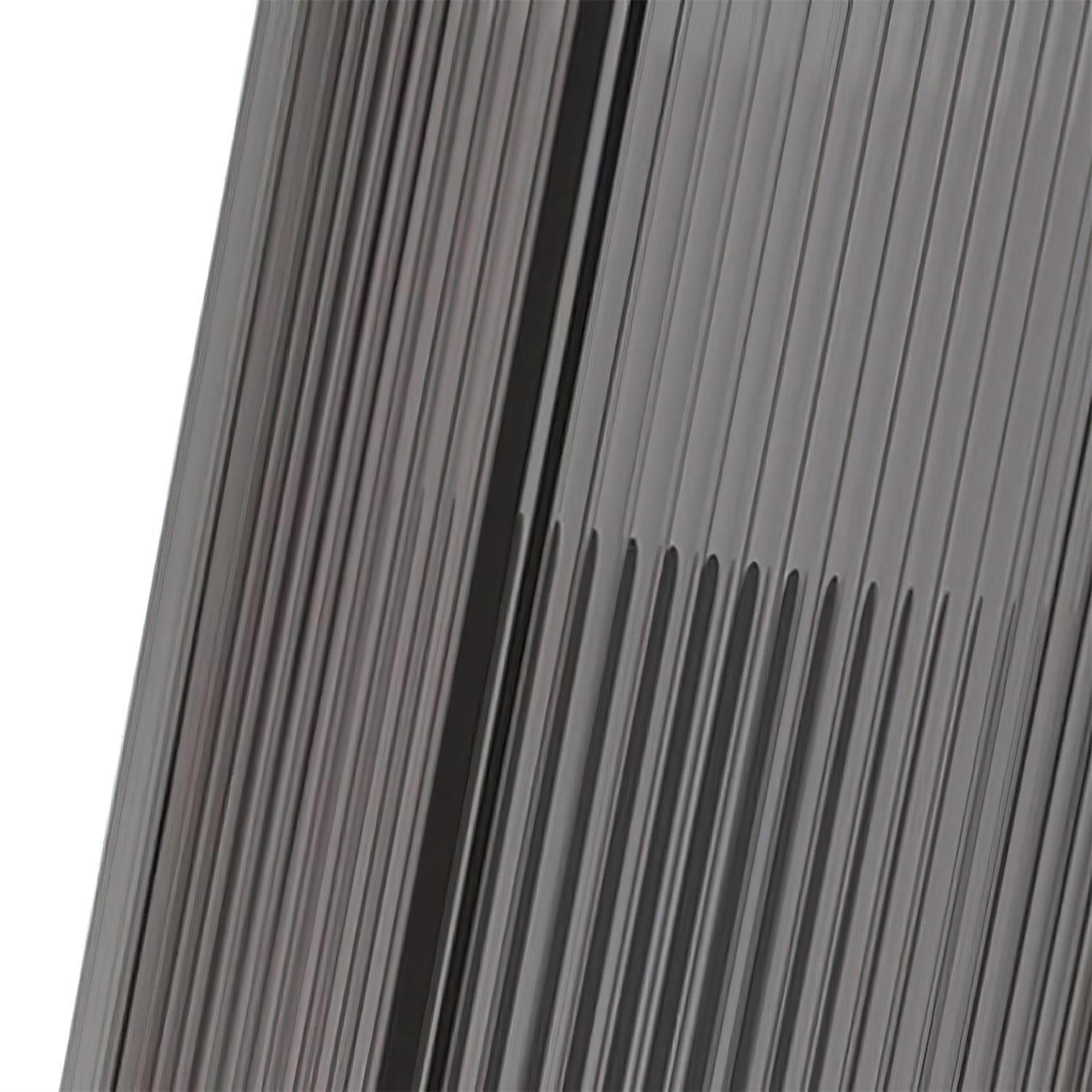 Galezy Outdoor Lamp