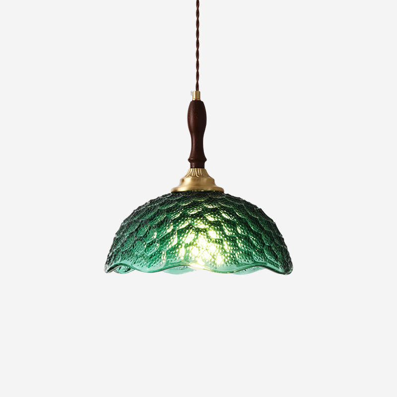 Galevia Hanglamp